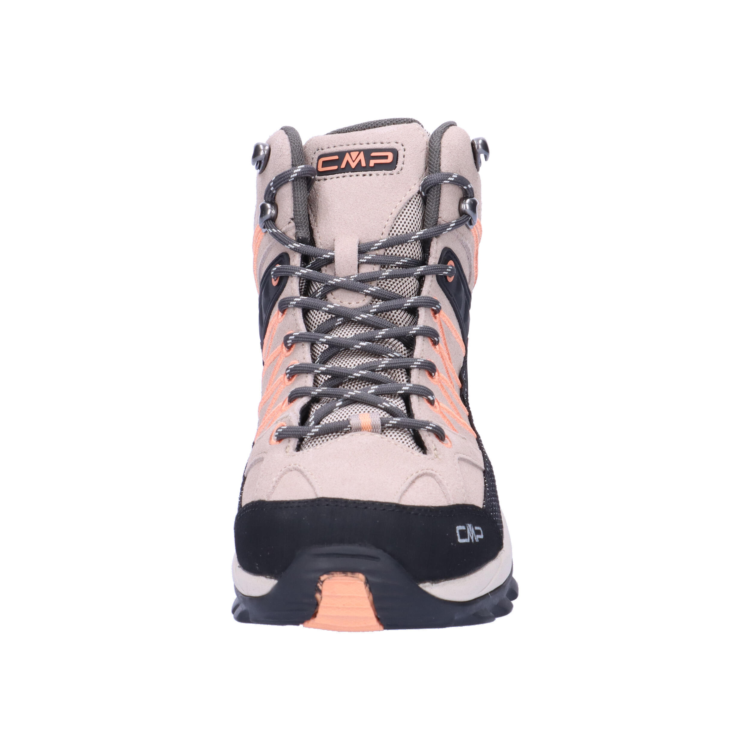 Chaussures de randonnée femme CMP Rigel Mid 3/15