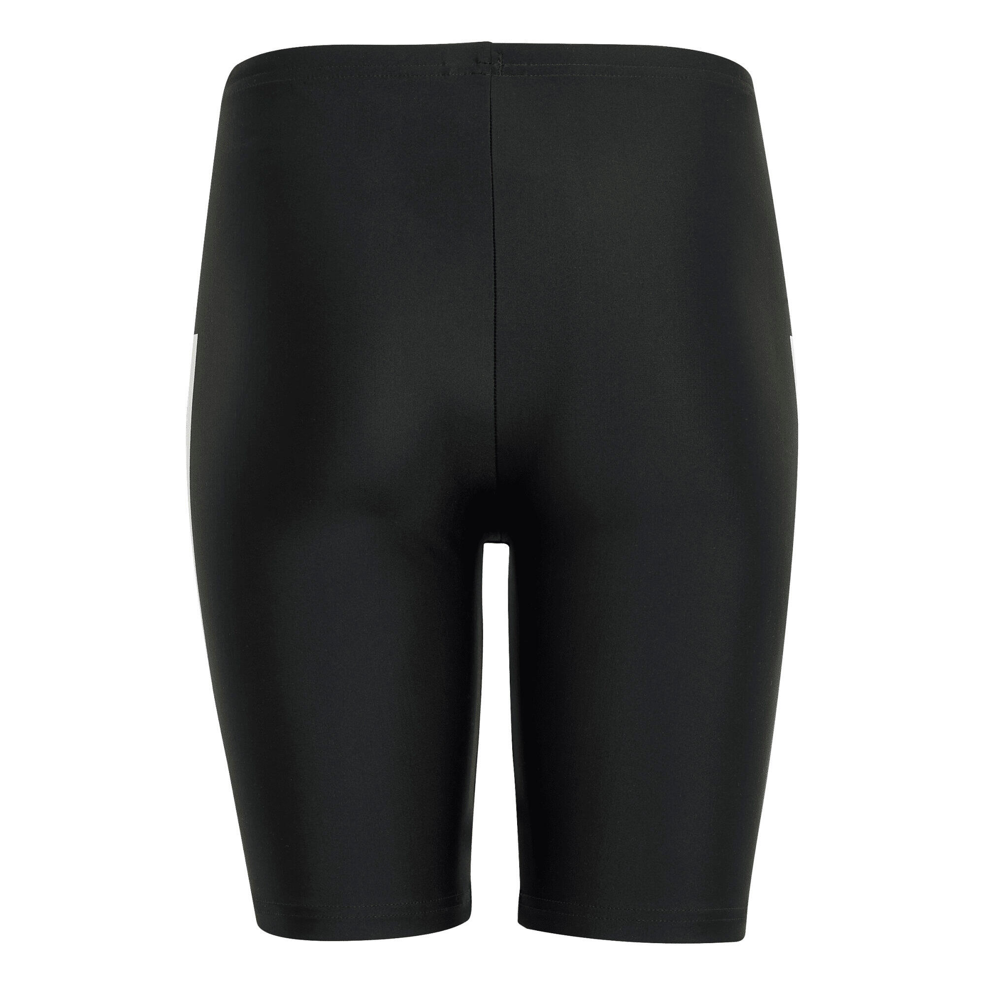 Jammer de natation 3 bandes enfants 6/9