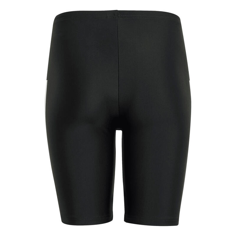Costum de baie cu 3 dungi pentru copii