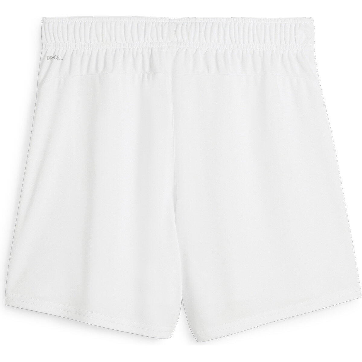 Short sport - Multisport - Femme - Teamgoal - Blanc 2/3