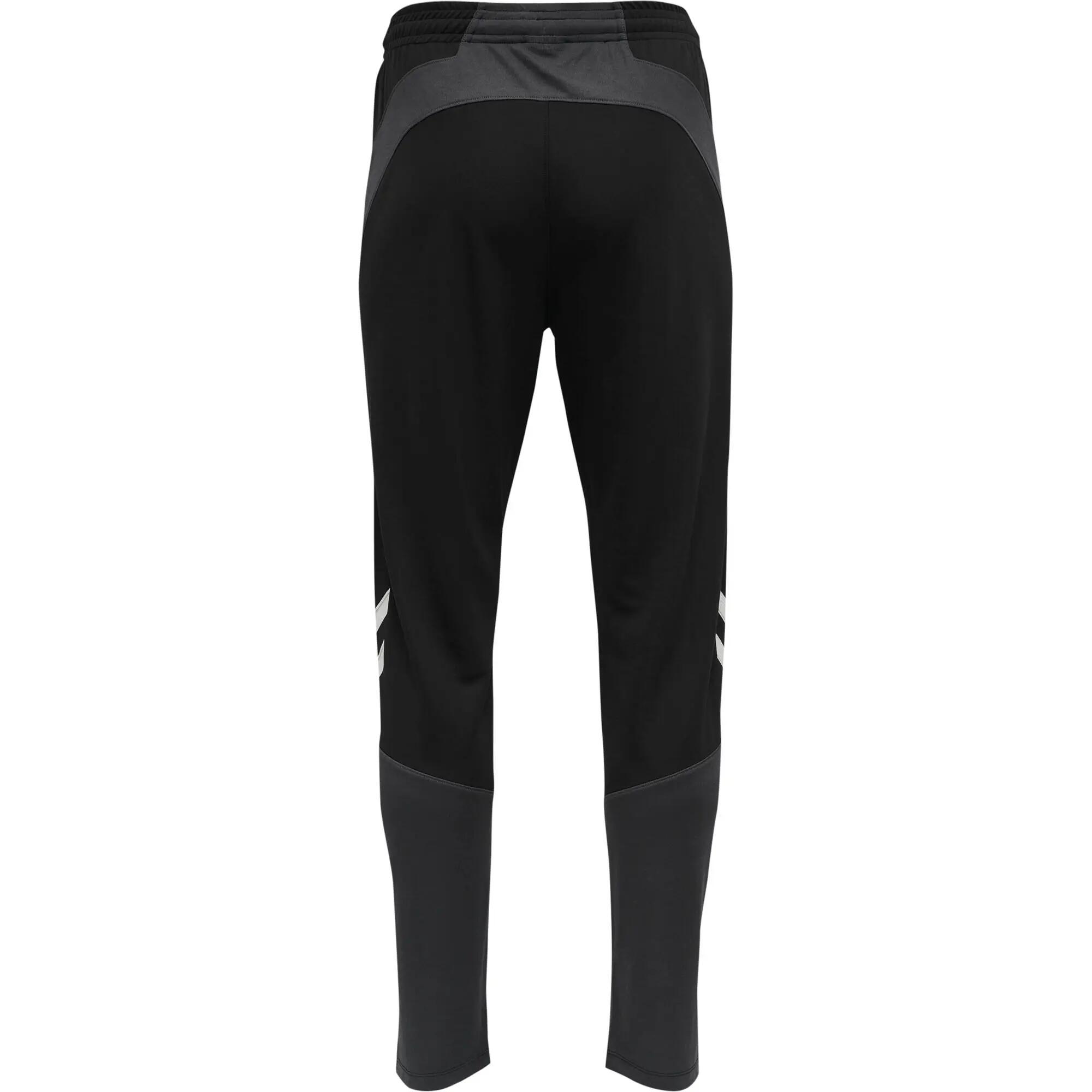Verstellbare Taille Hose Hmllead Herren 10/13