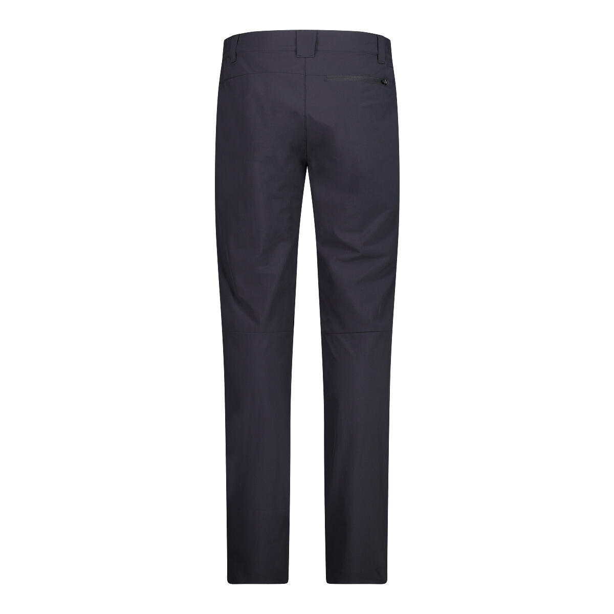 CMP Herren Hose MAN LONG PANT 31T5147 3/5