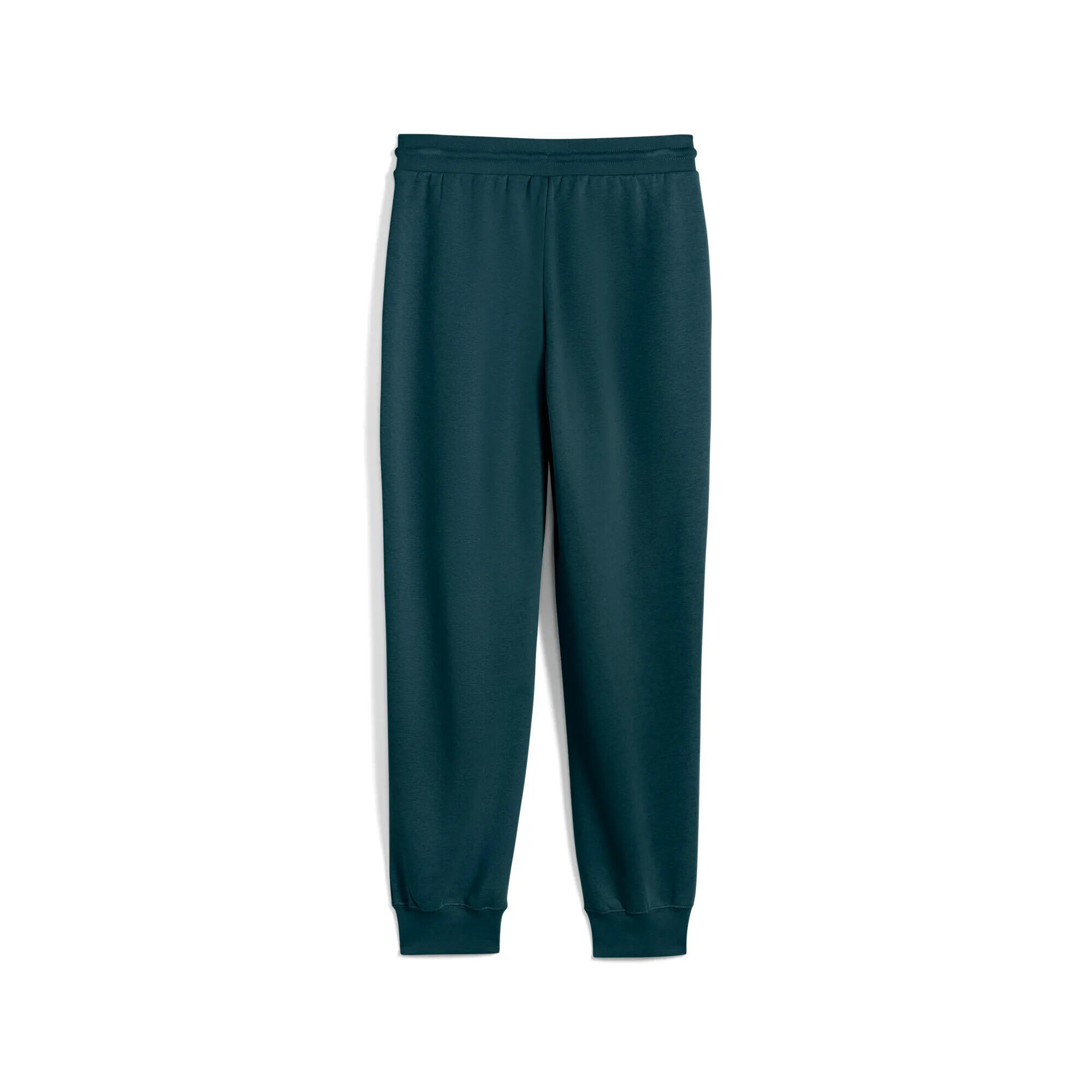 PUMA Class Comfort Jogginghose Damen PUMA 6/9
