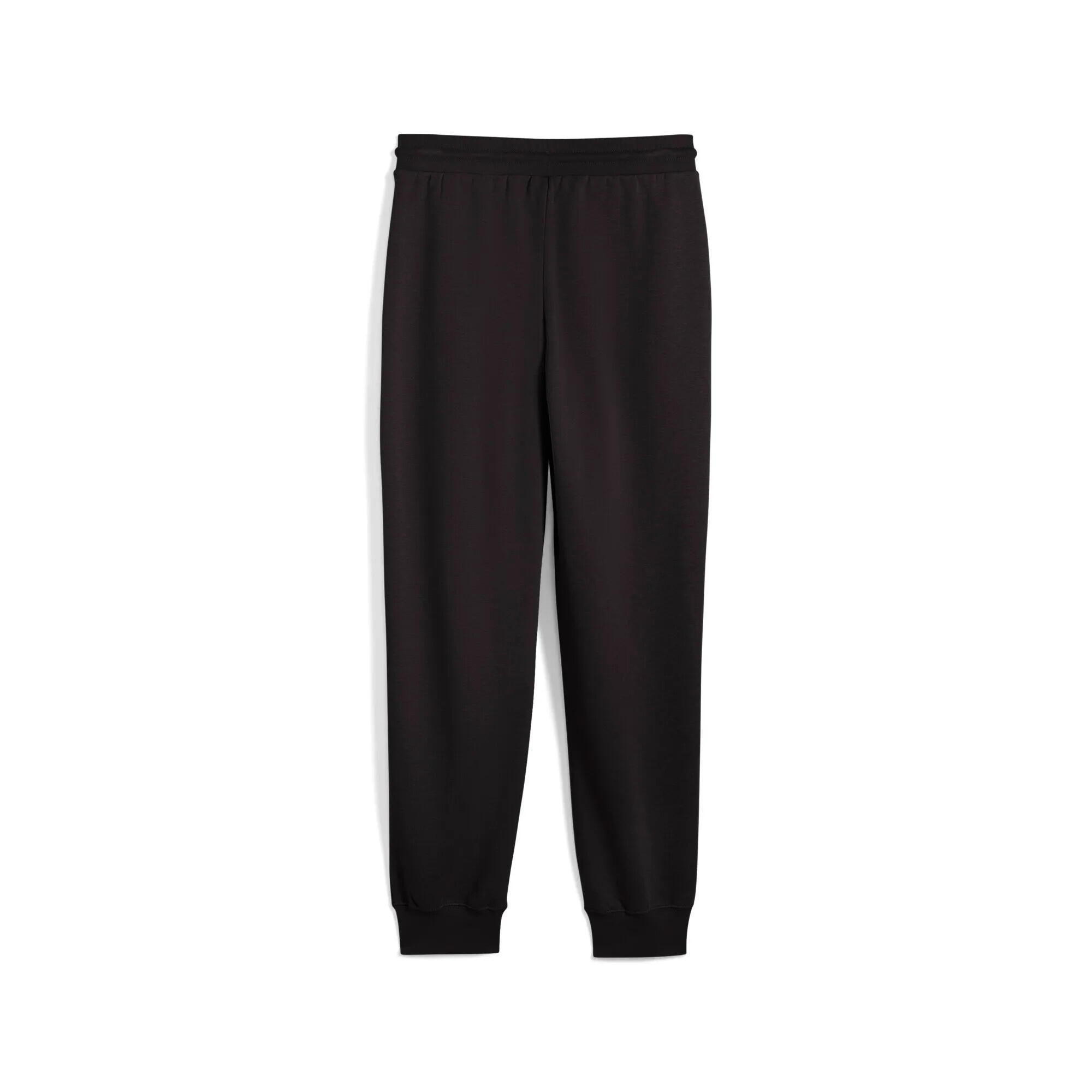 Damskie spodnie dresowe PUMA Class Comfort PUMA 6/9