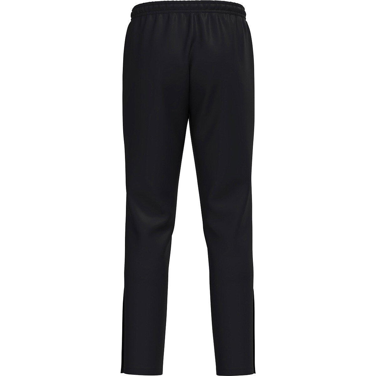 Jako Herren Trainingshose Webhose One 6500 2/5