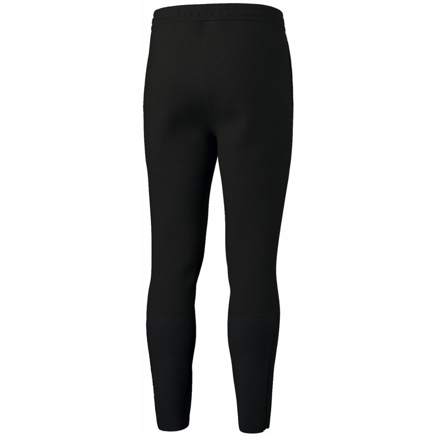 Pantaloni running Erima Liga Star 5/5