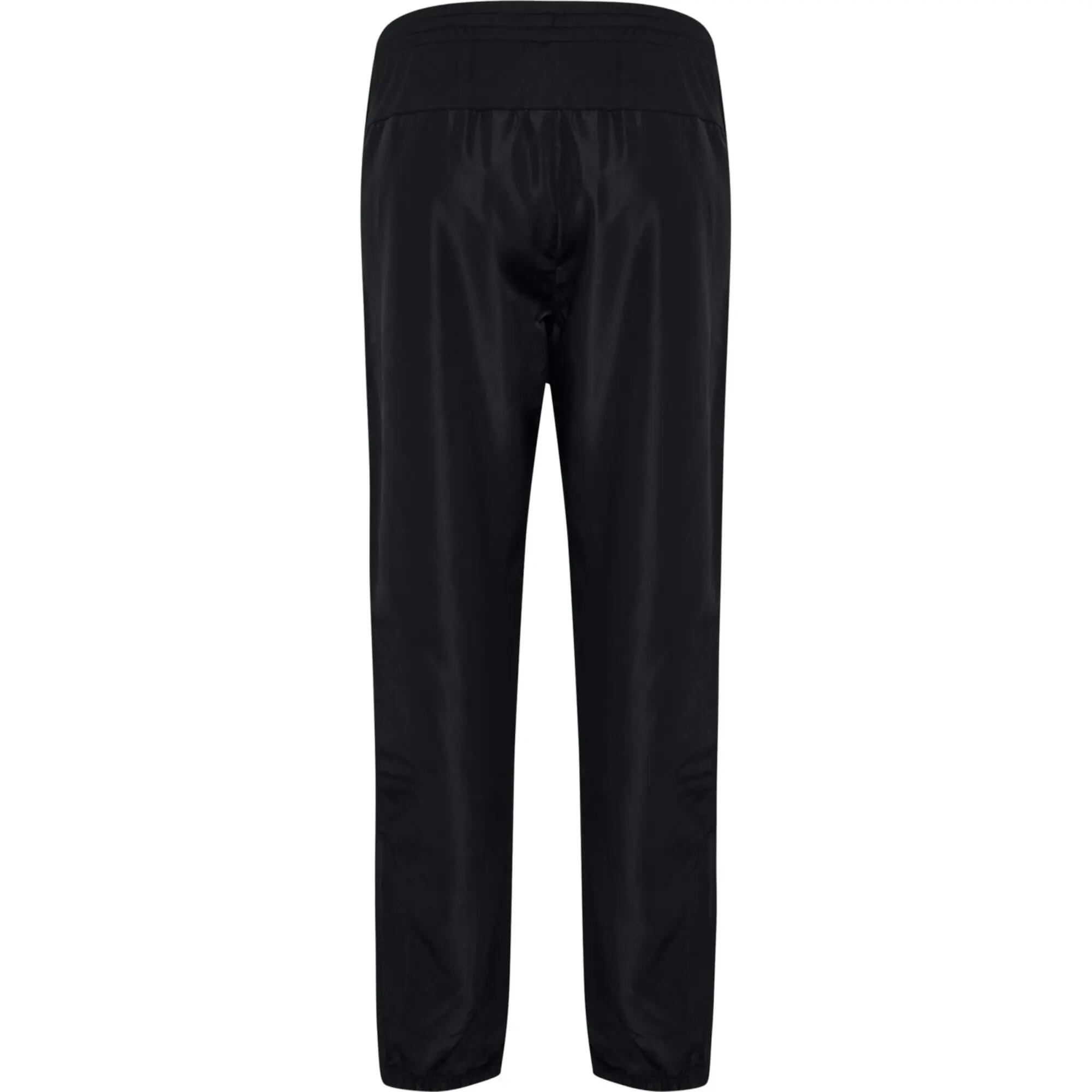 Calças de jogging para mulher Hummel Authentic Micro 9/9