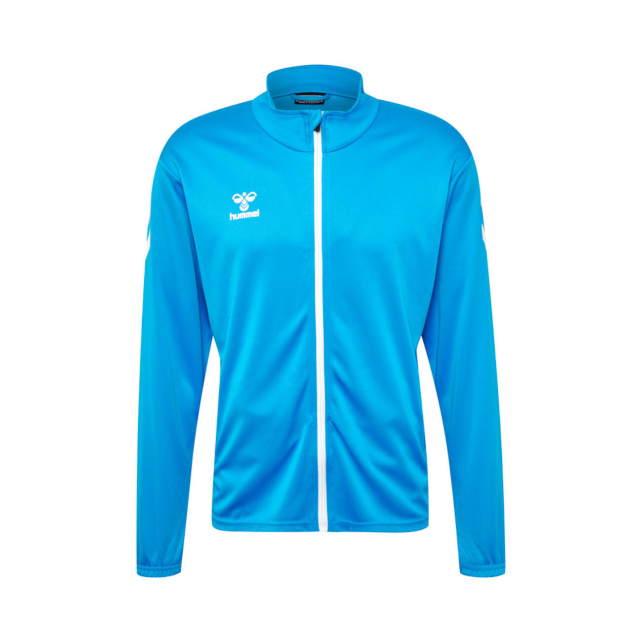 Fato de treino para desporto Hummel Logo 8/8