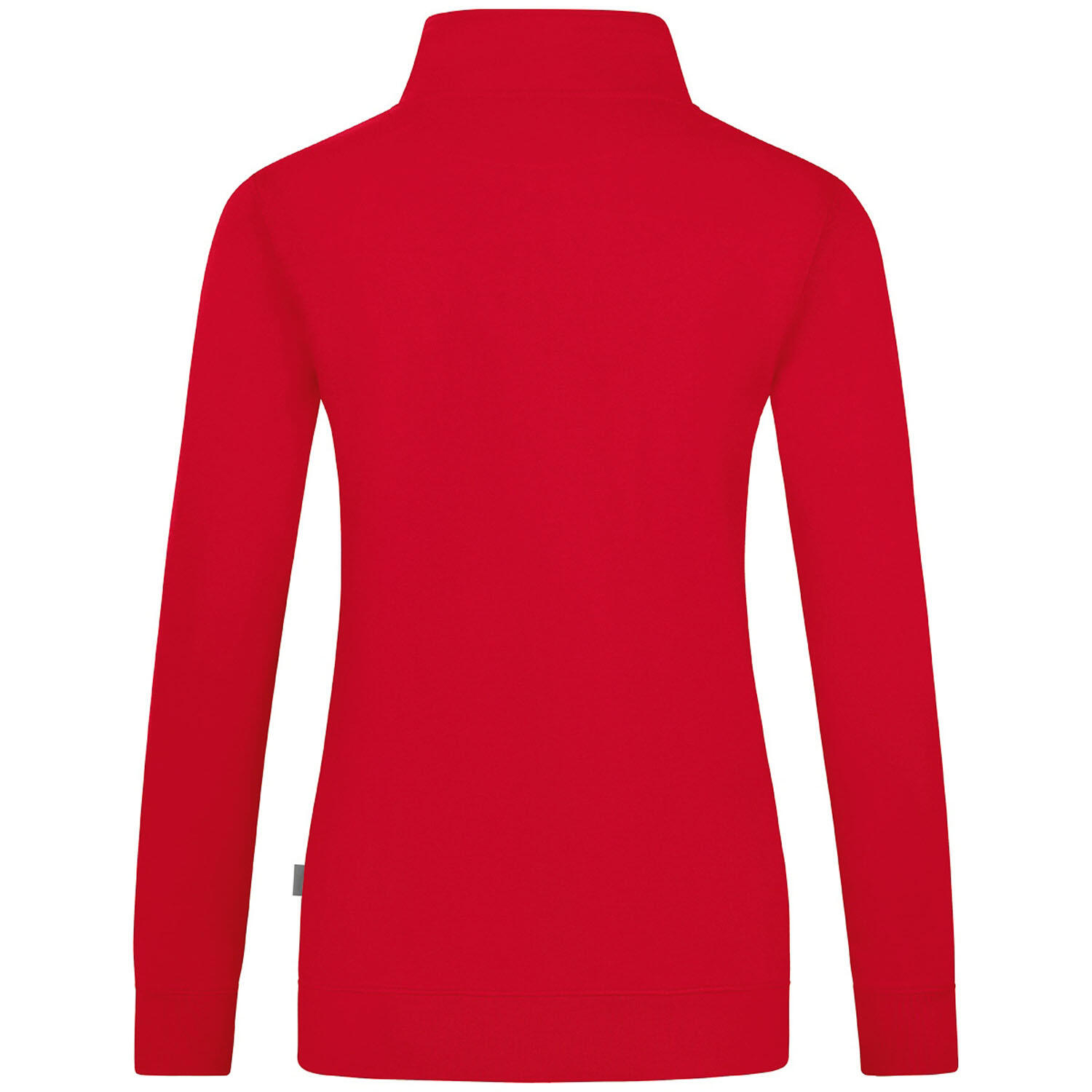 Veste femme Jako Doubletex 8/8