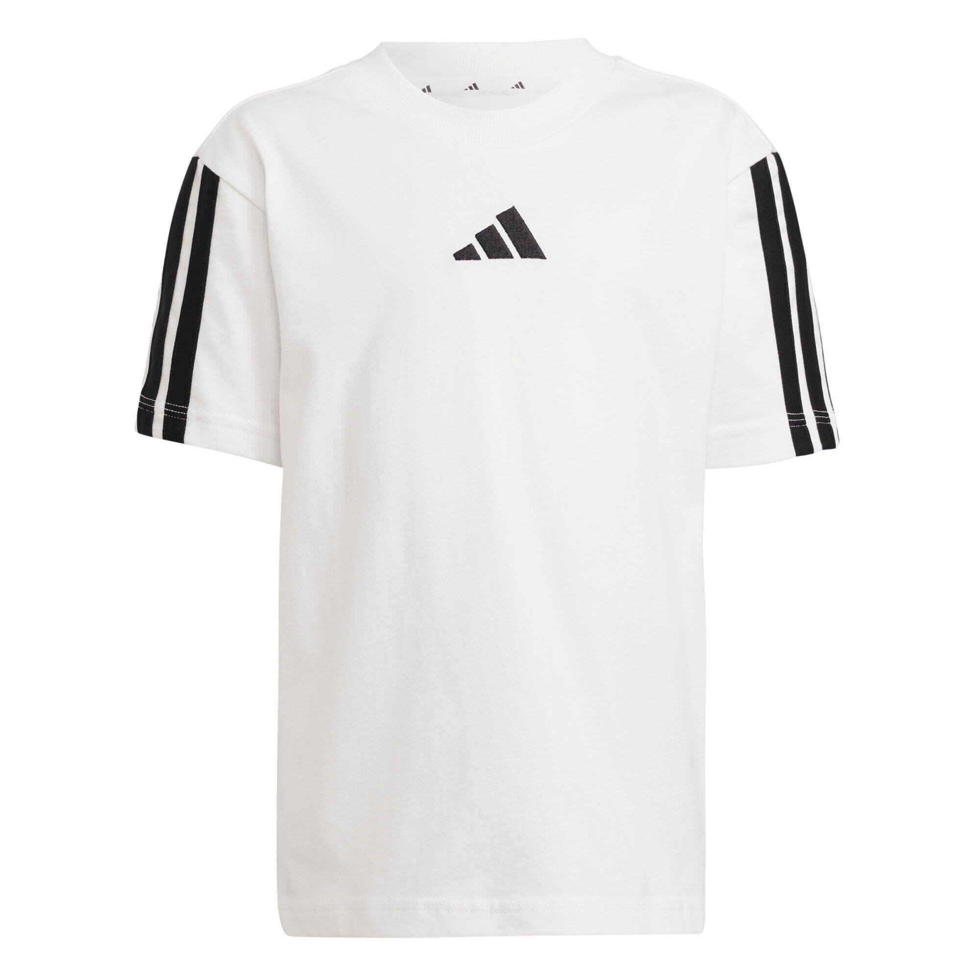 Completo Essentials Tee Kids 8/11