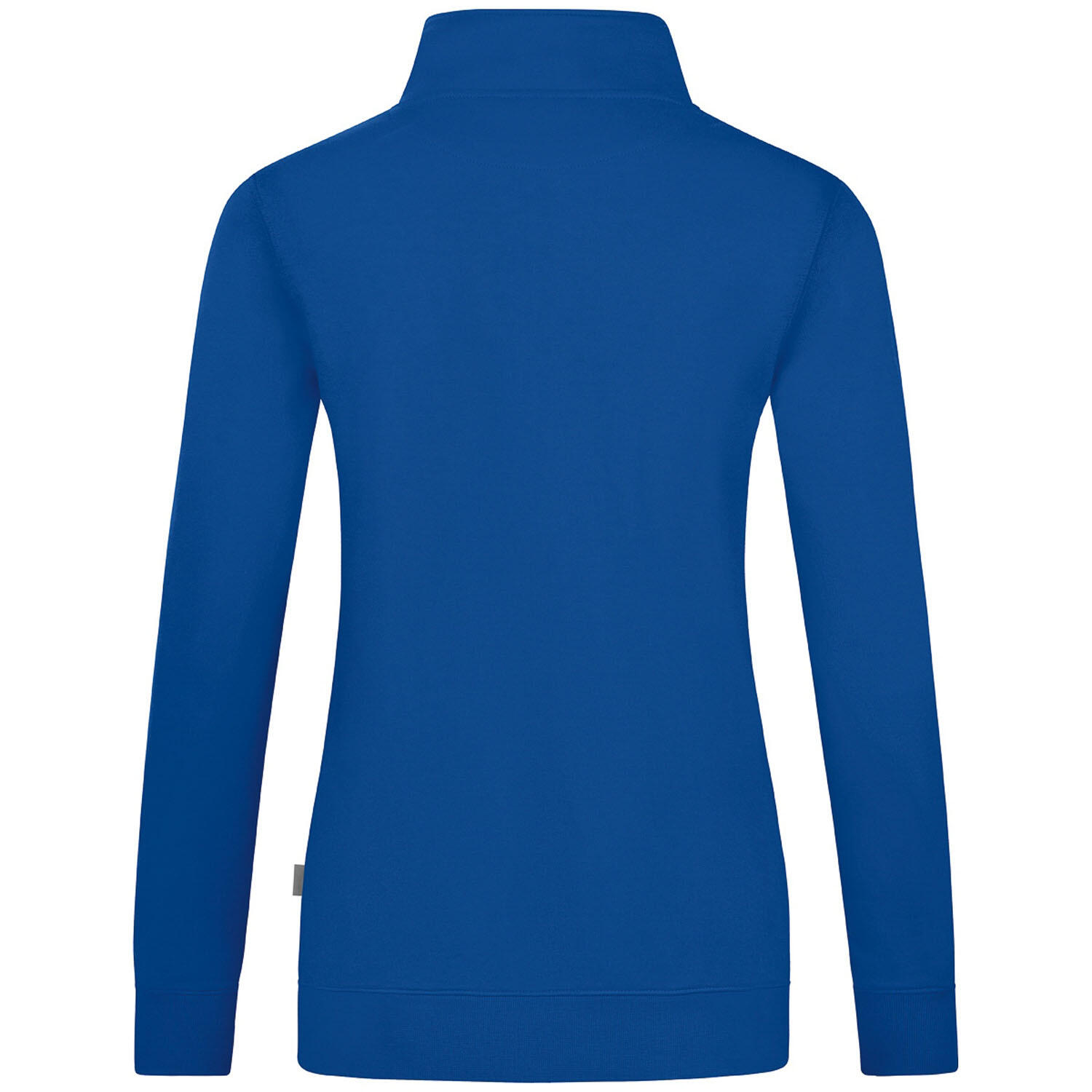 Sudadera Jako Doubletex 8/8