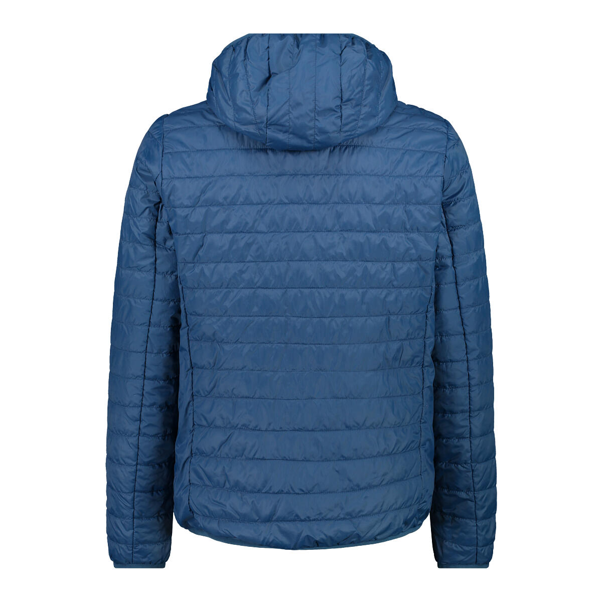 CMP Herren Jacke Man Jacket Fix Hood 34Z5107 2/4