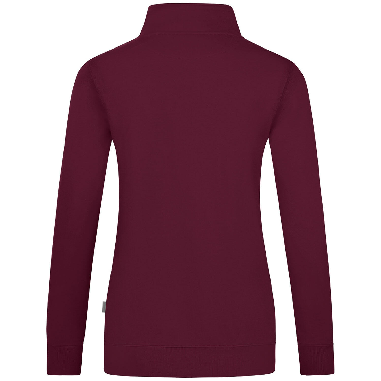 Chaqueta Jako Doubletex 8/8