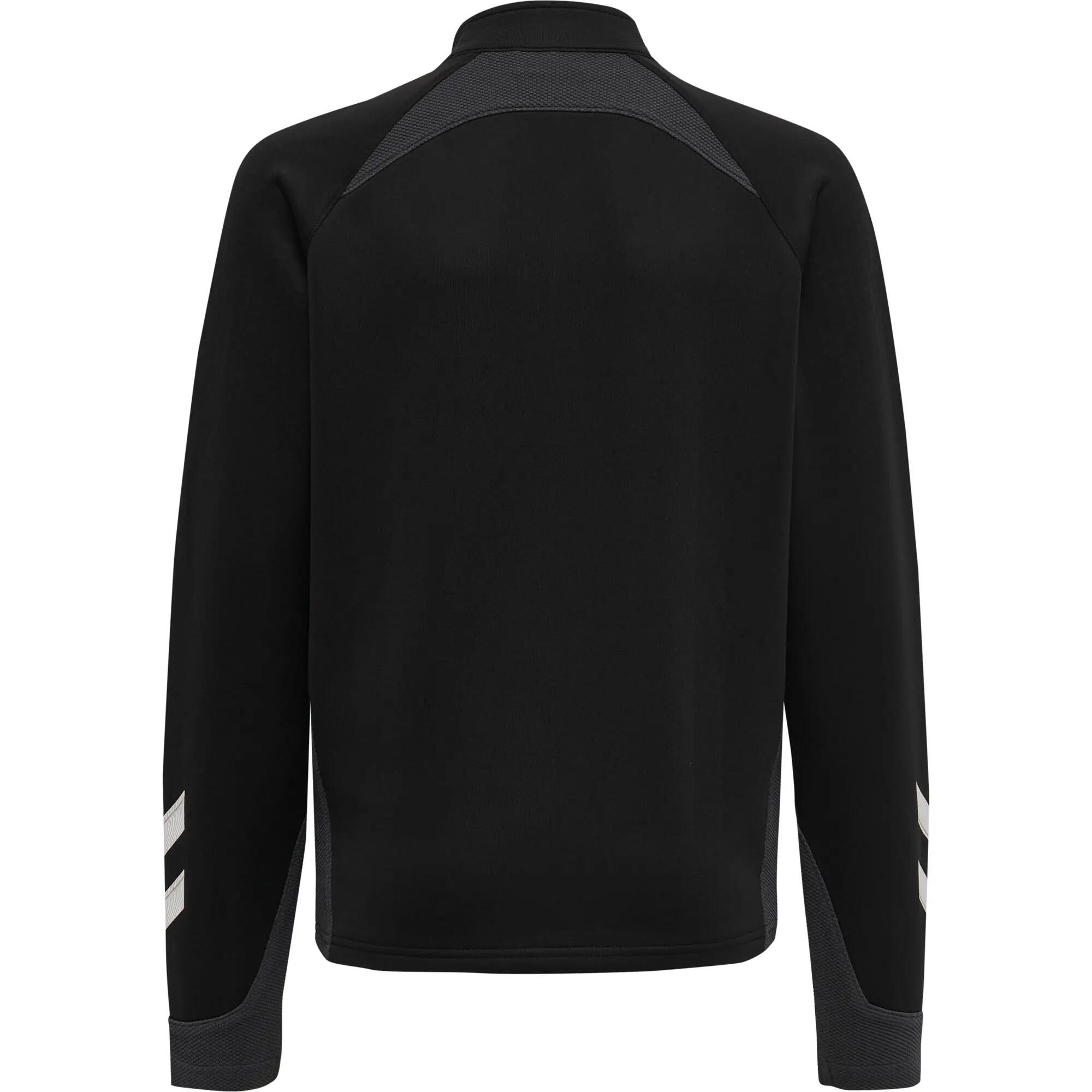 Fermeture Éclair Zip Combinaison Hmllead Enfant 10/11