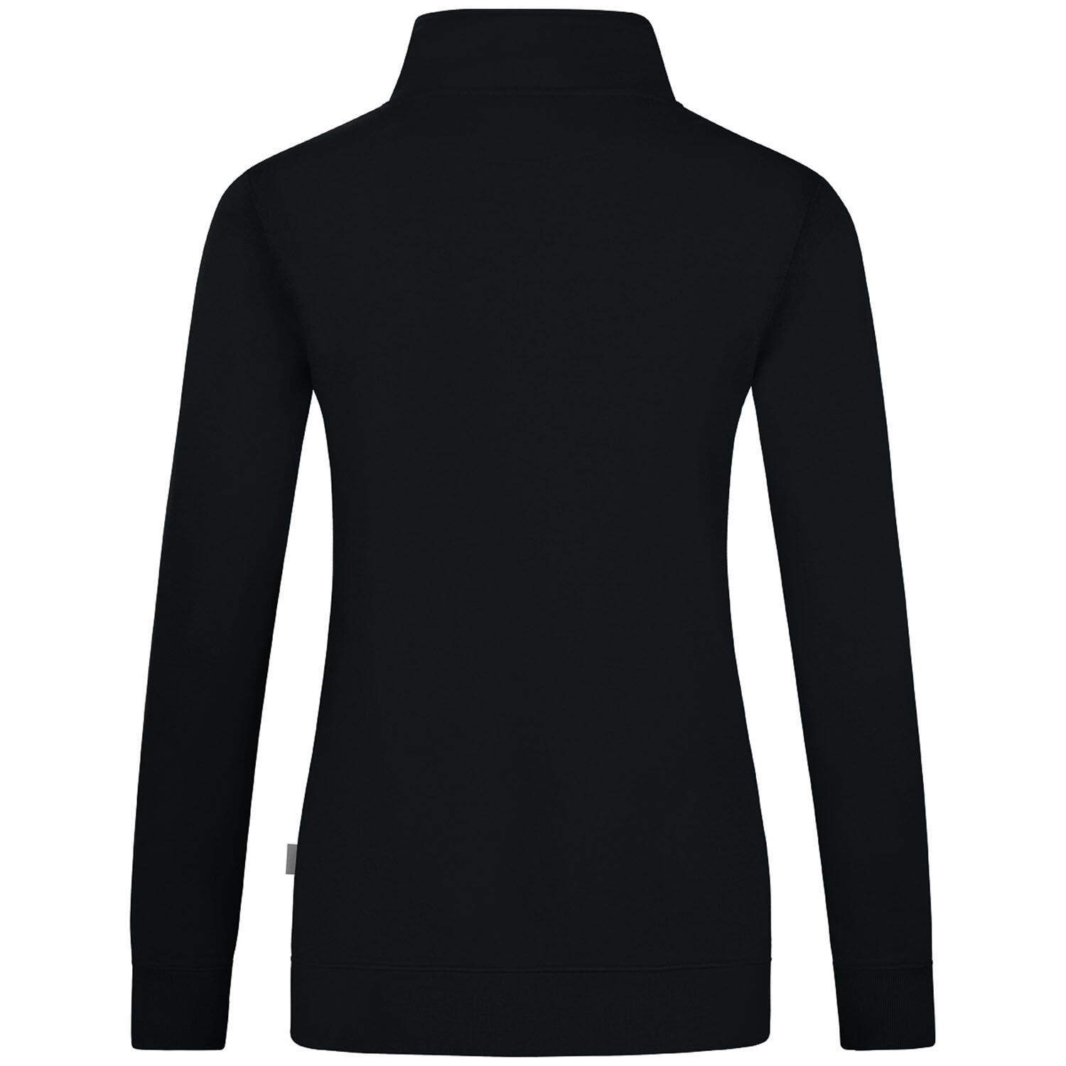 Veste femme Jako Doubletex 8/8