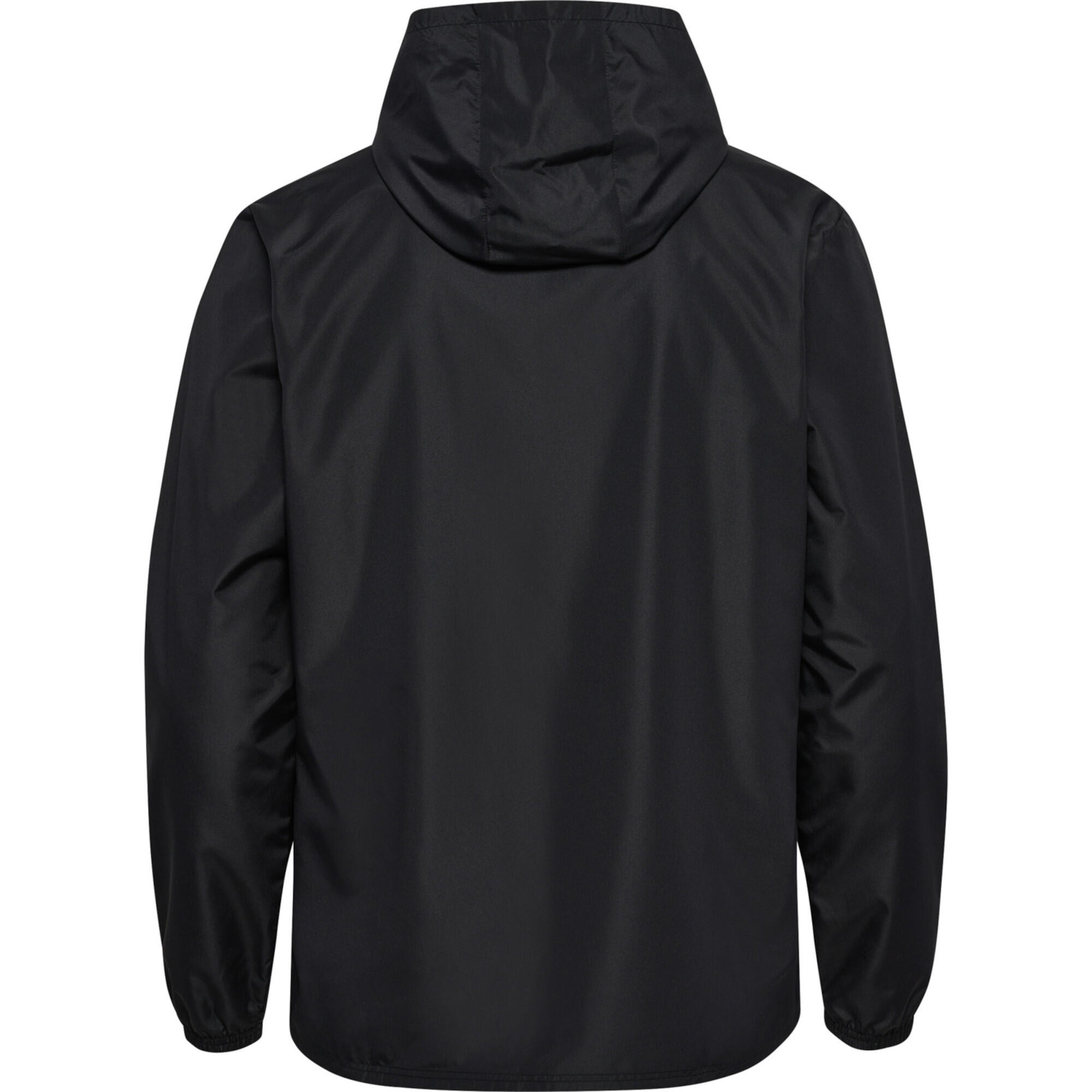Rits Jasje Hmlessential Unisex Volwassene 8/8