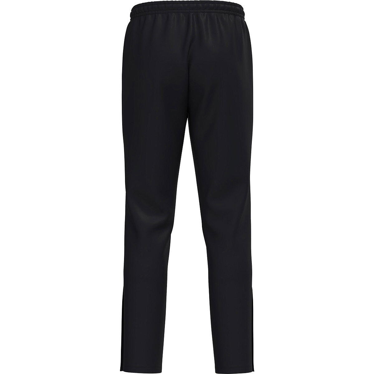 Jako One Pantalon de Présentation Homme - Noir - S 2/5