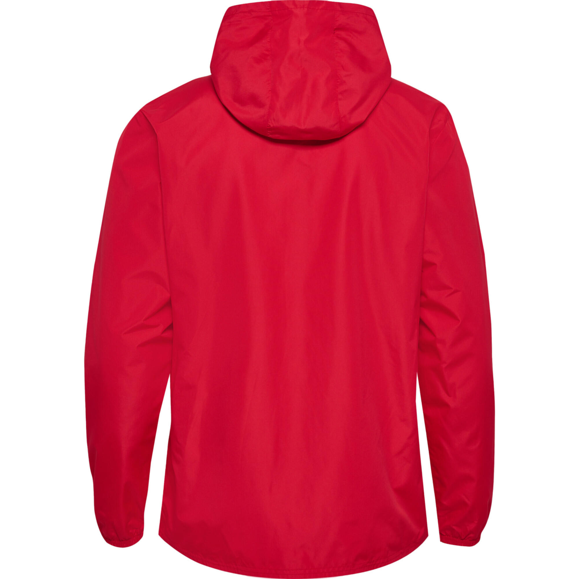 Rits Jasje Hmlessential Unisex Volwassene 8/8