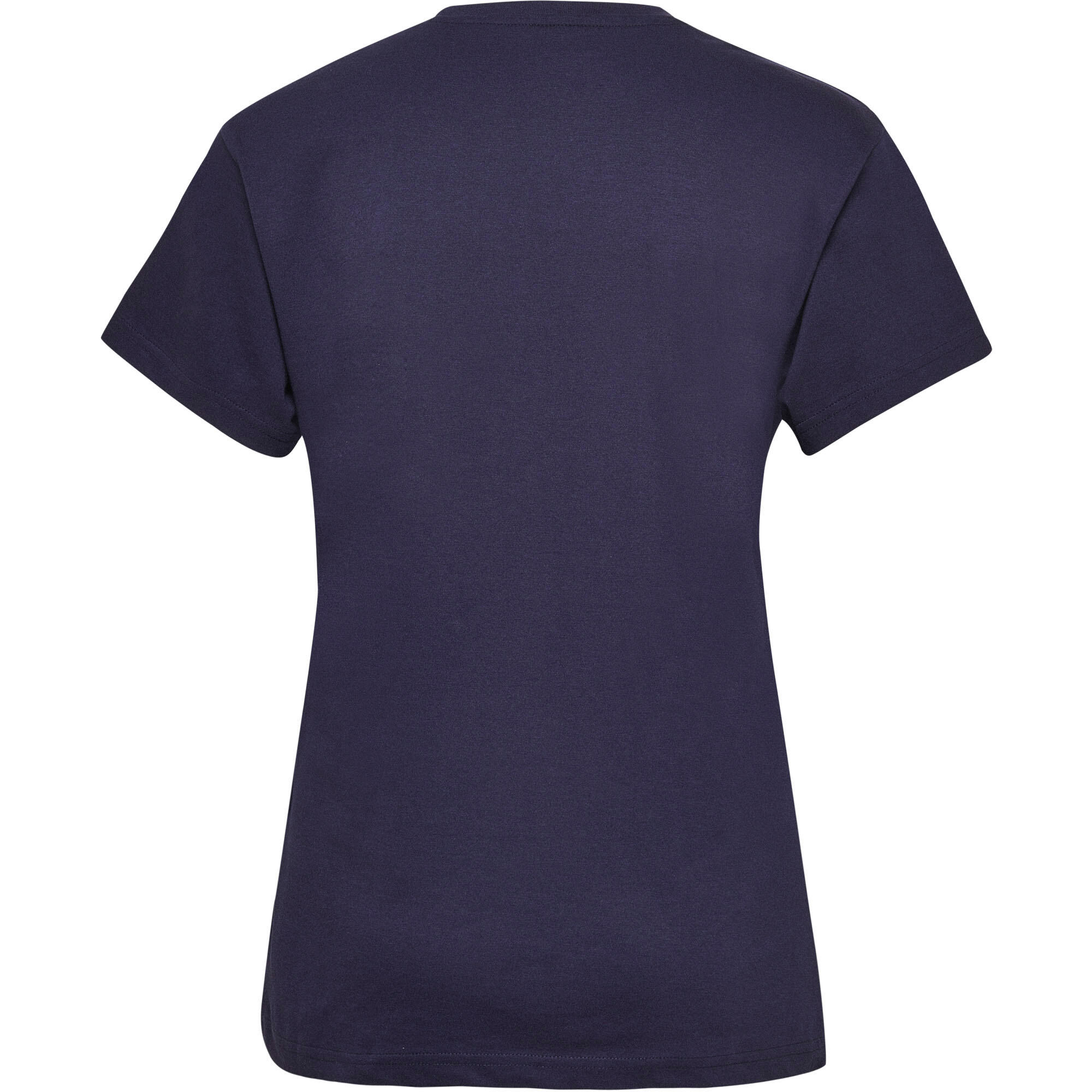 T-Shirt Hmlgo Damen HUMMEL 7/7