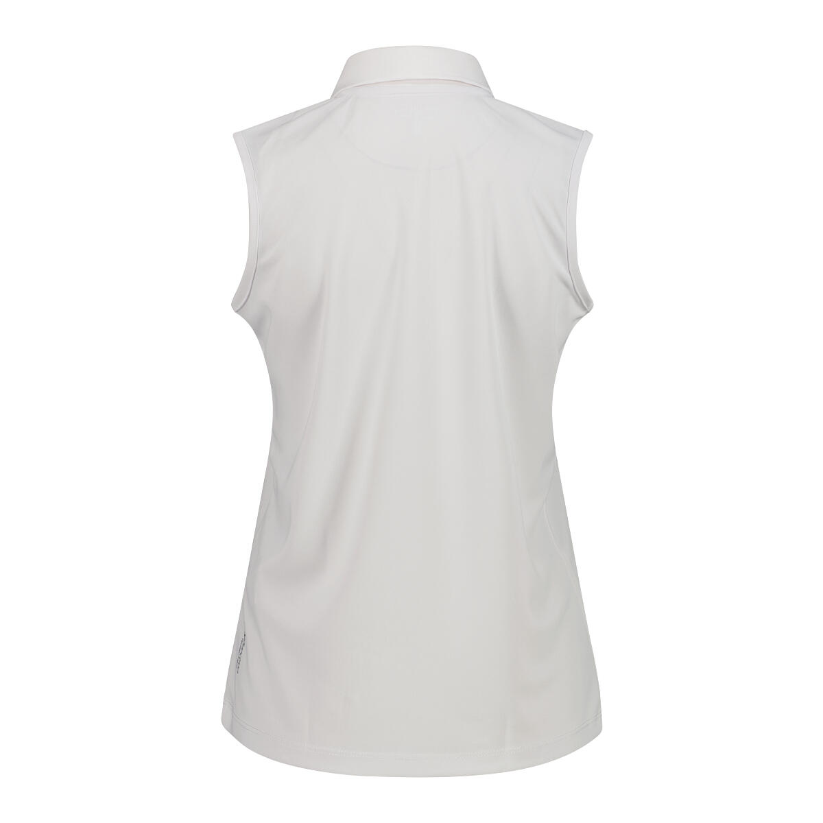 CMP Damen Poloshirt Woman Polo 3T59776 2/4