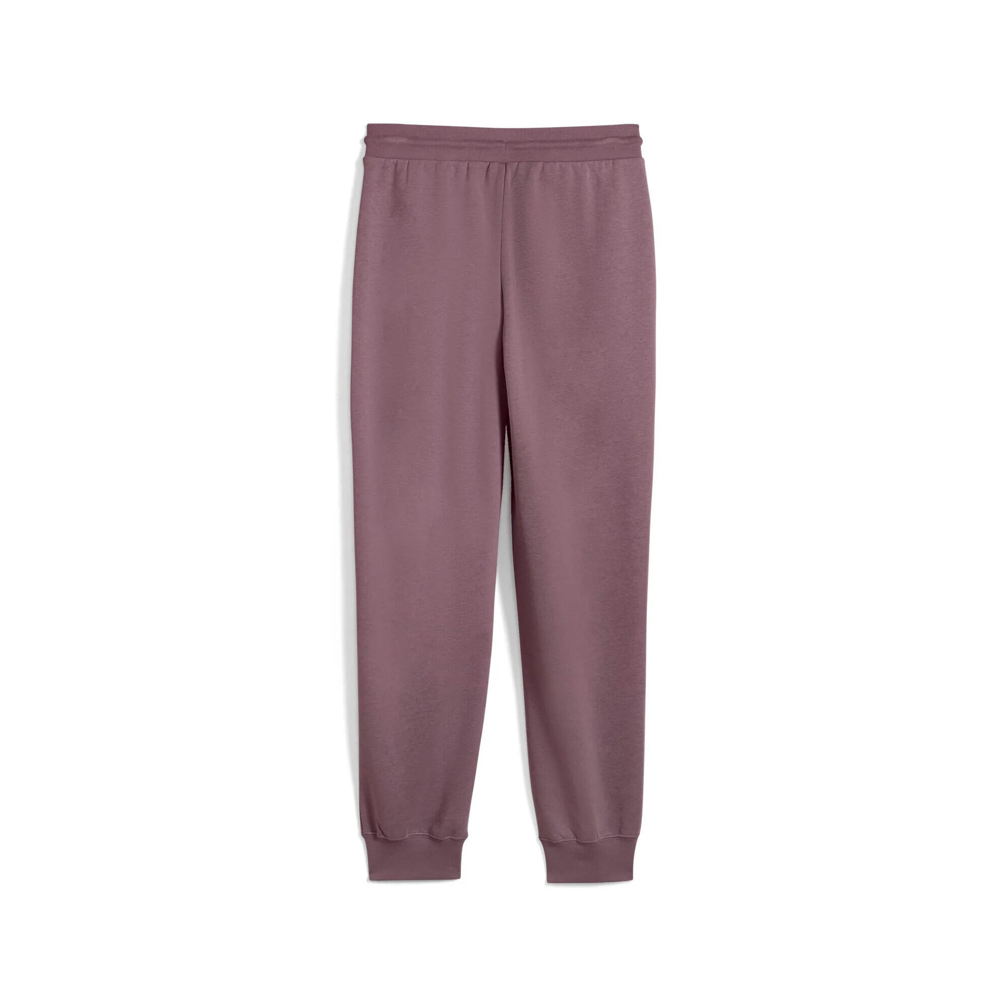 PUMA Class Comfort Jogginghose Damen PUMA 6/9
