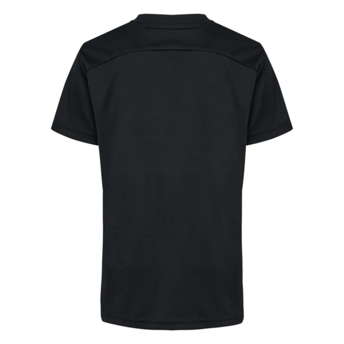 T-shirt d'allenamento hmlJR PULSE 10/14