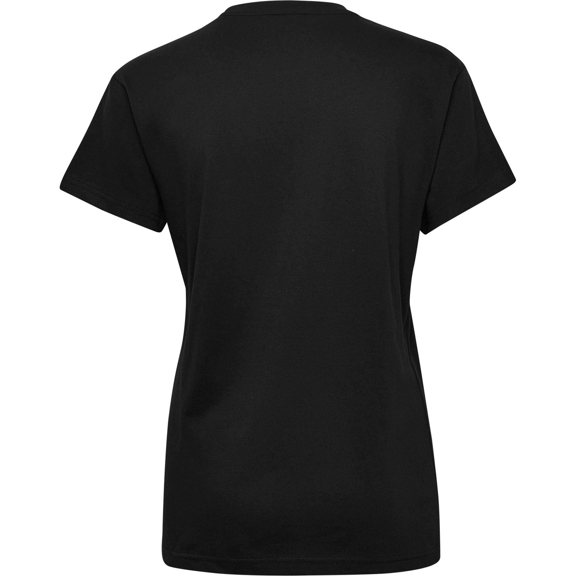 T-Shirt Hmlgo Damen 8/8