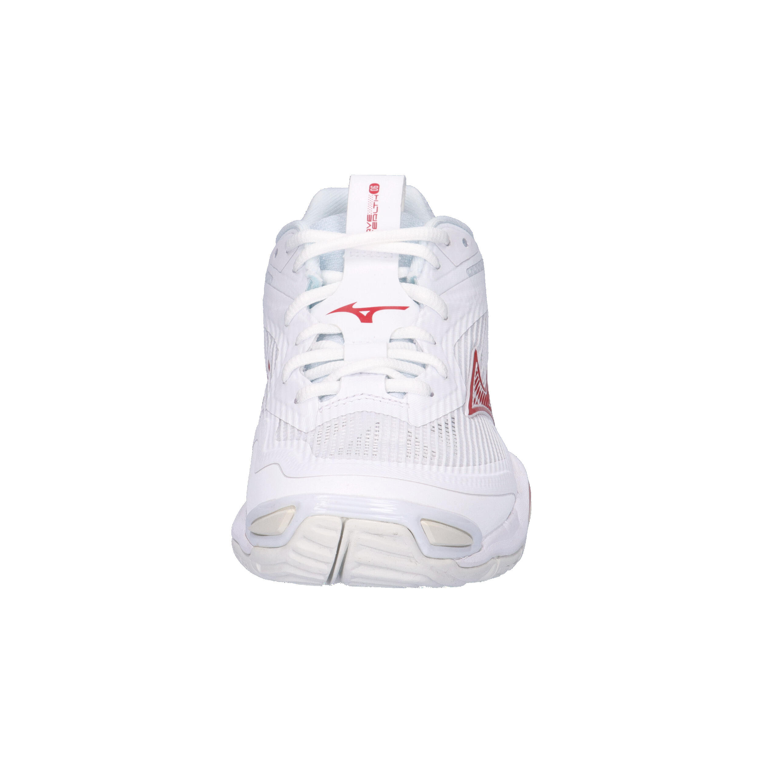 Damskie buty halowe Mizuno Wave Stealth 3/15