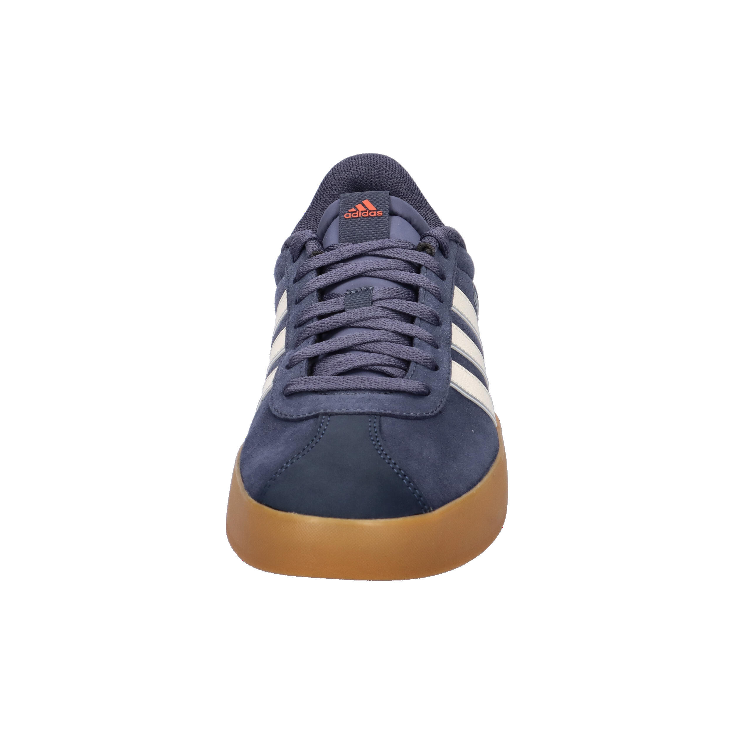 Zapatilla VL Court 3.0 8/11