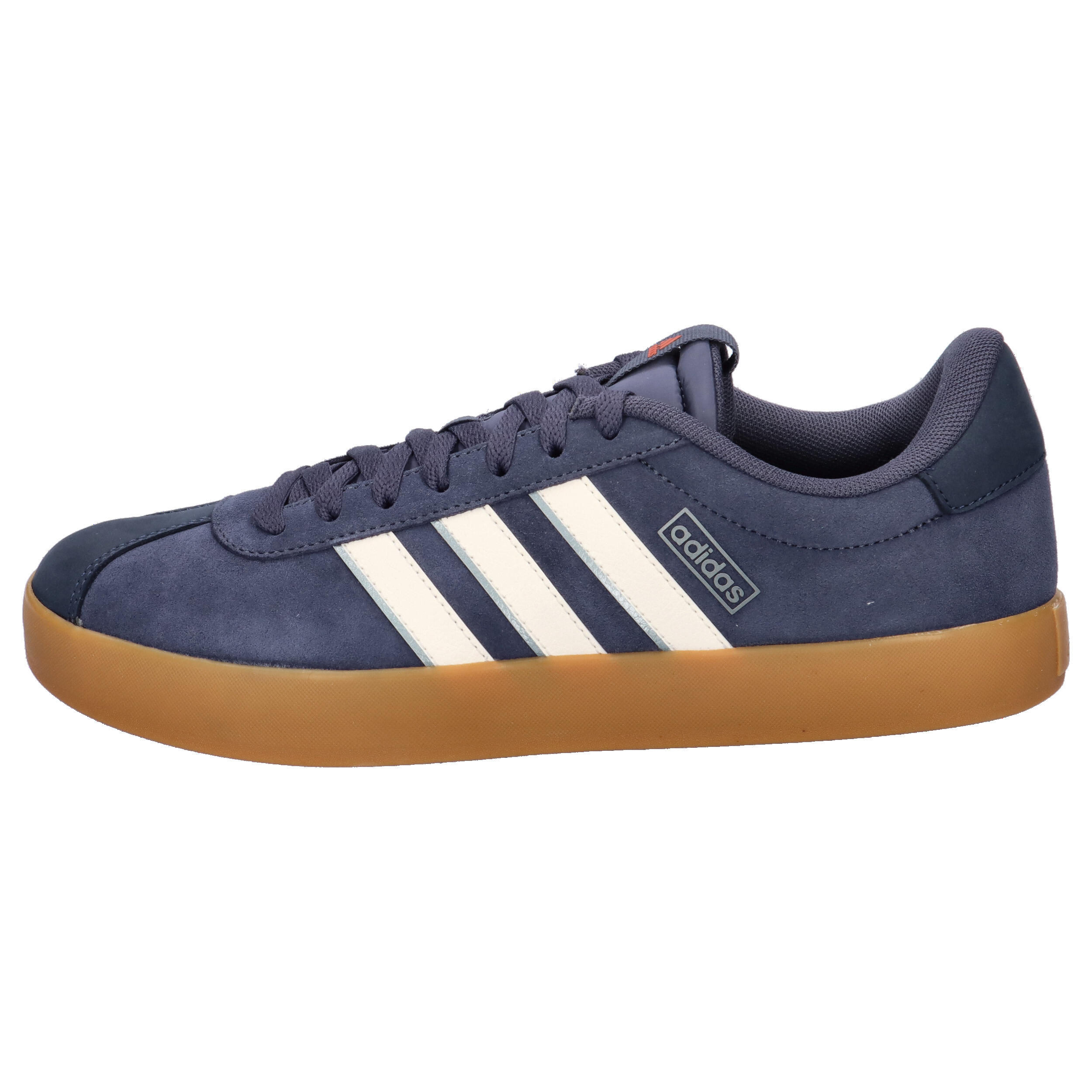 Zapatilla VL Court 3.0 10/11