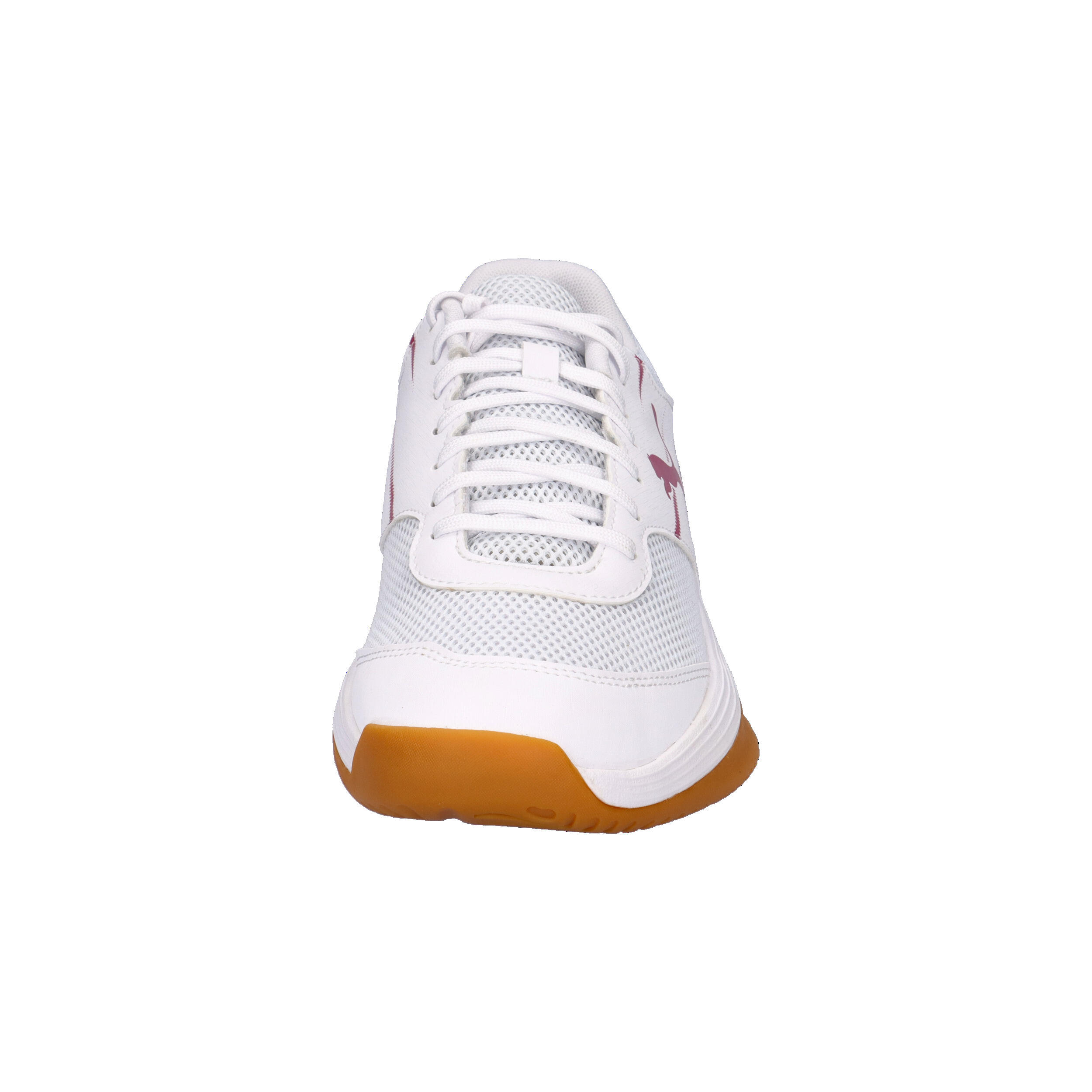 Sapatilhas adulto Varion II corrida PUMA 8/10