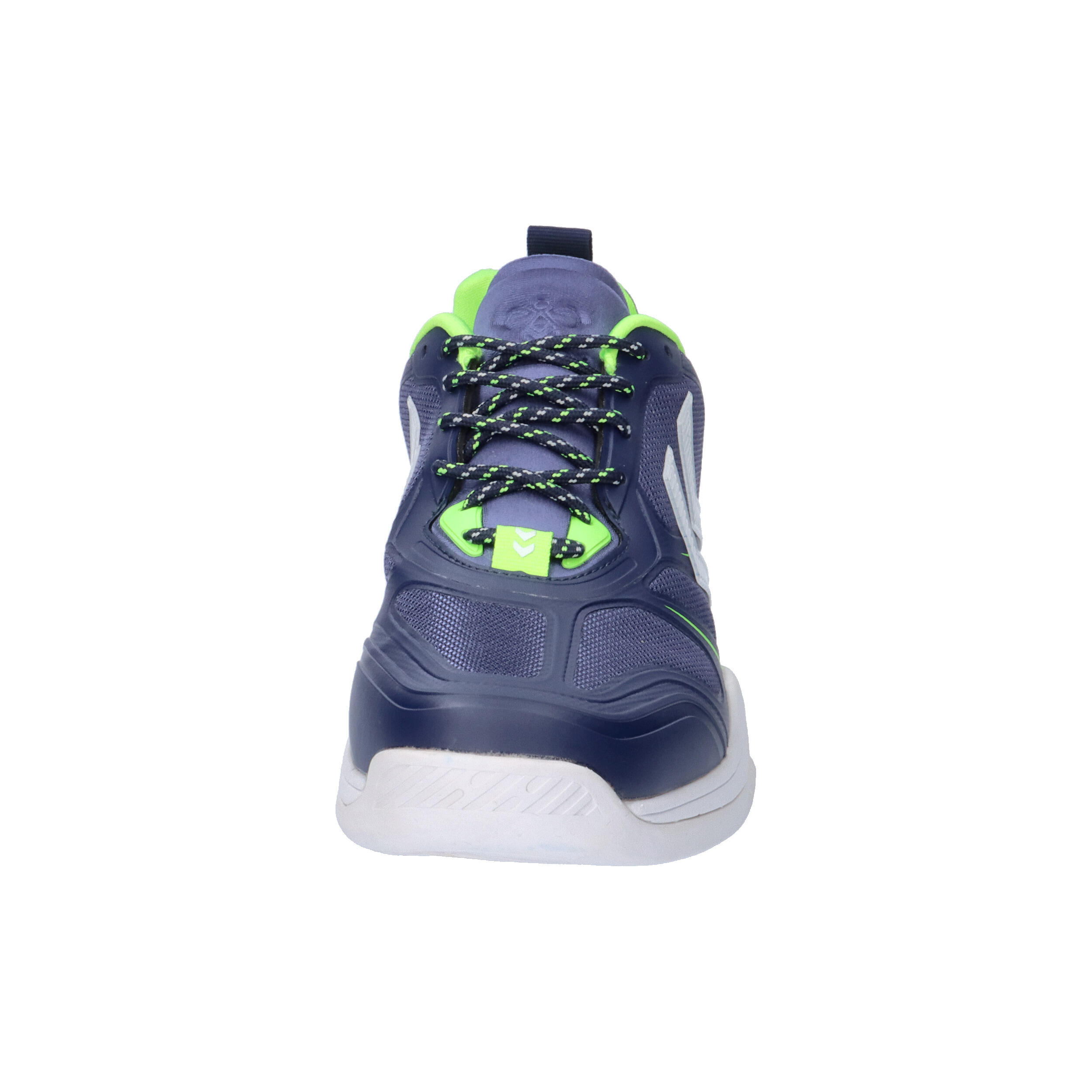 Hummel Unisex Handballschuhe Uruz 2.0 215183 3/15