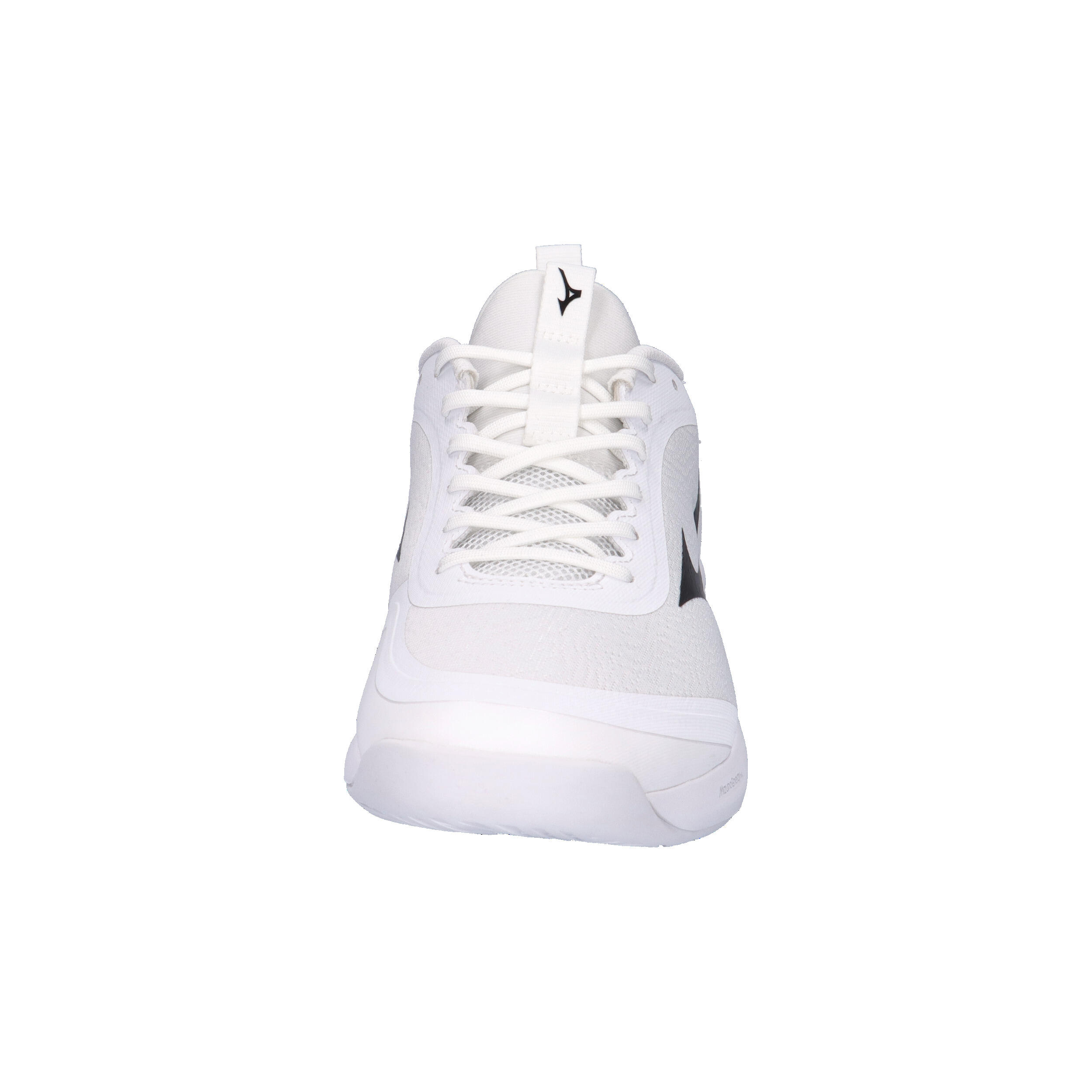Indoor schoenen Mizuno Wave Luminous Pro 3/15