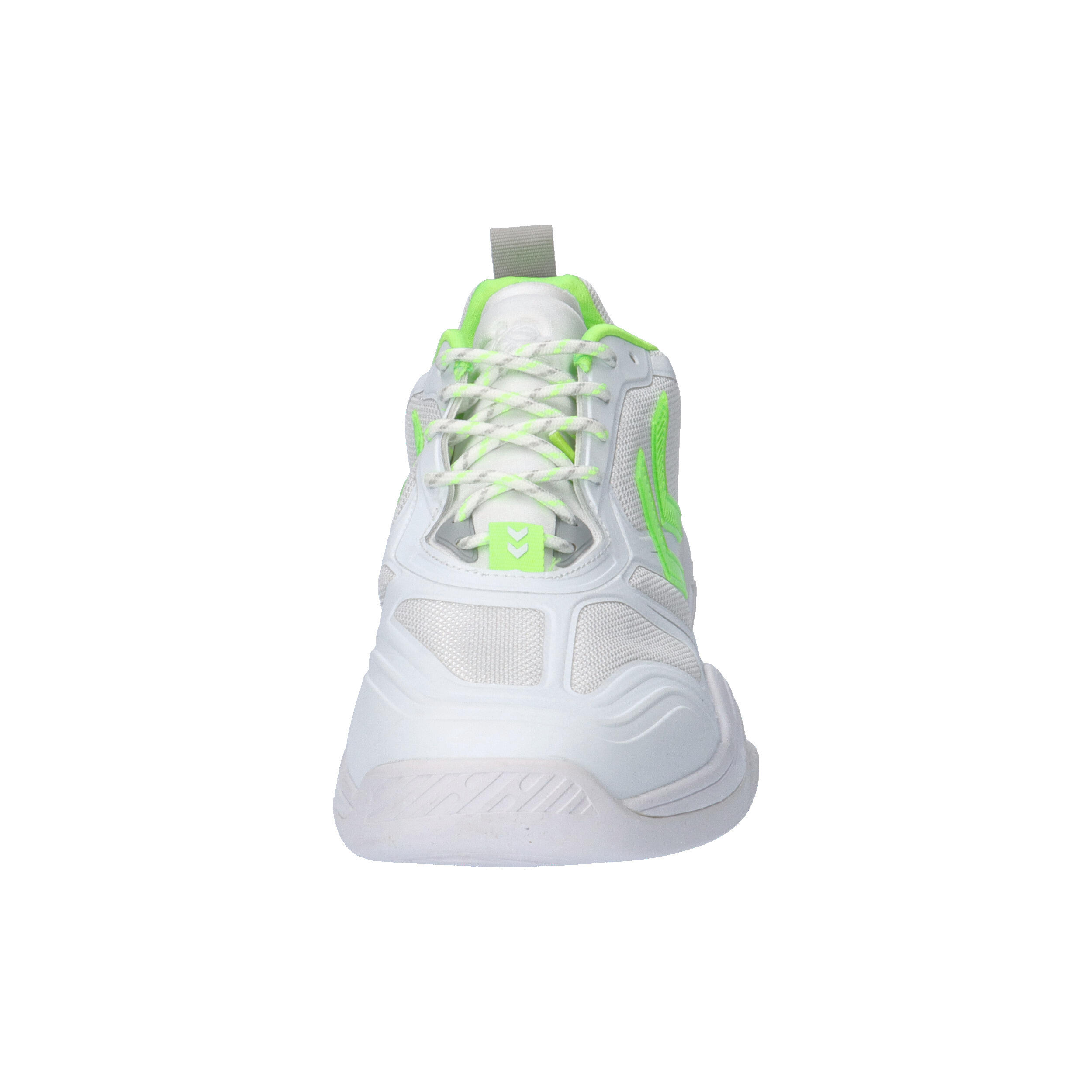 Sapatilhas de andebol Hummel Uruz 2.0 8/10