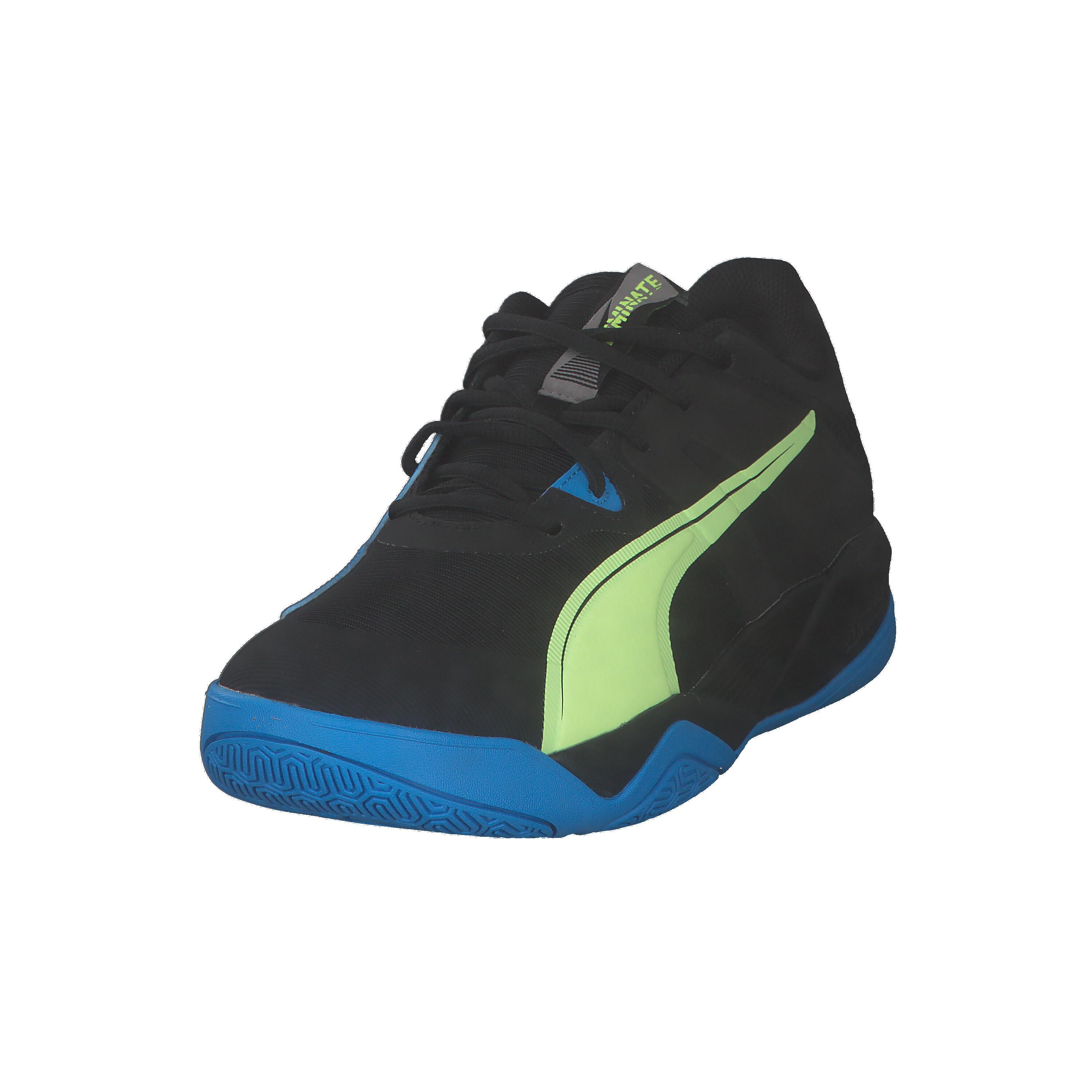 Buty halowe Puma Eliminate Pro II 9/15