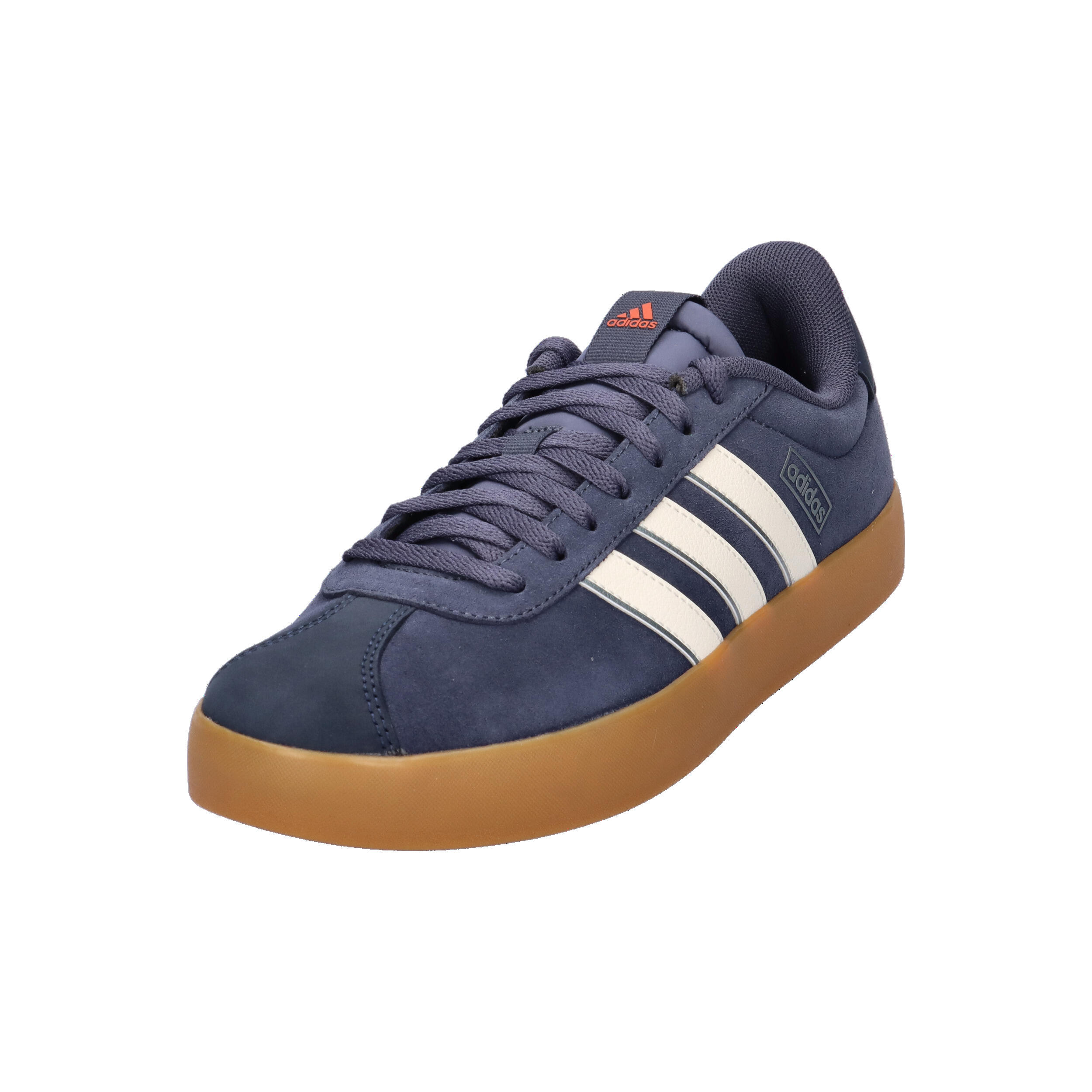 Zapatilla VL Court 3.0 9/11