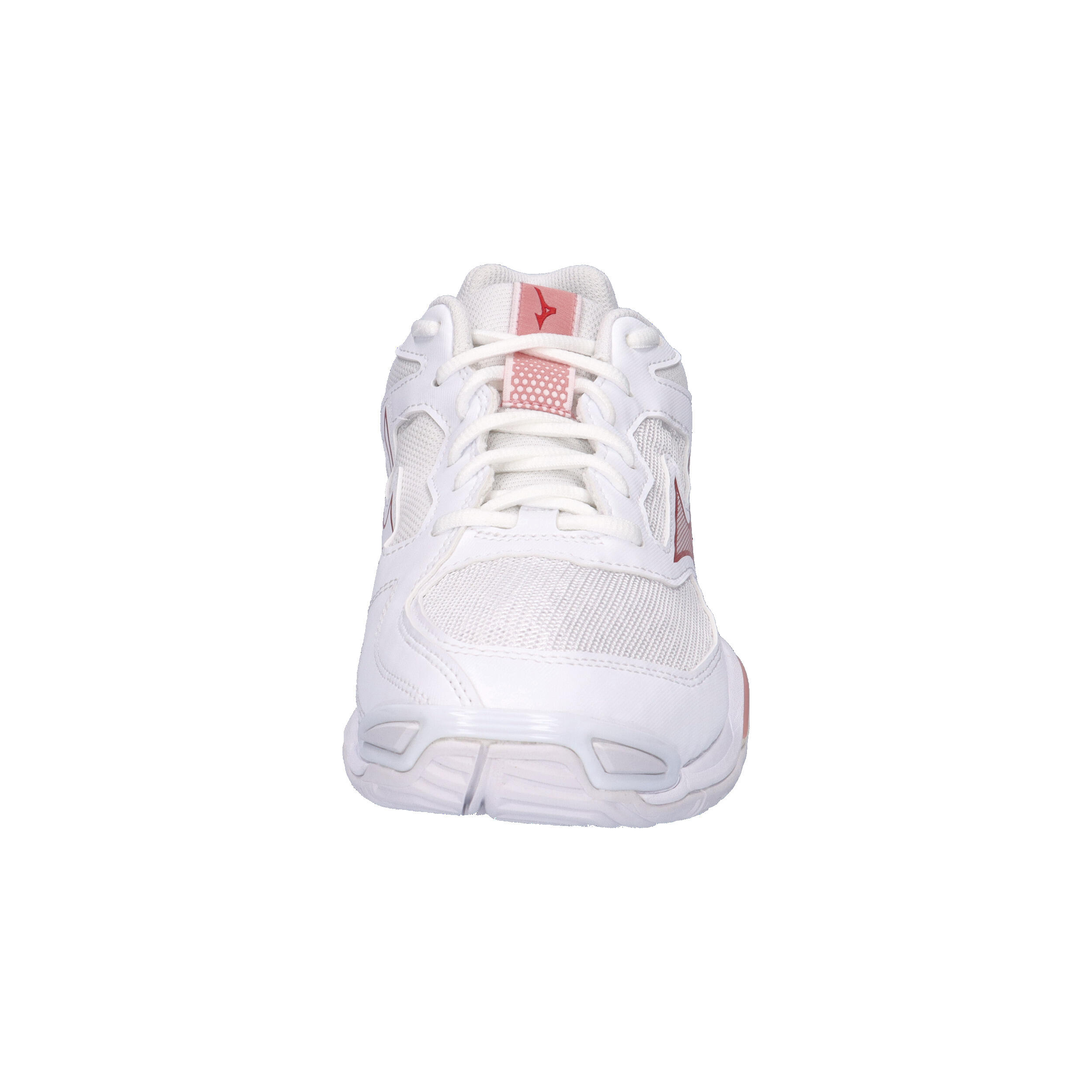 Indoorschoenen voor dames Mizuno Wave Phantom 3/15