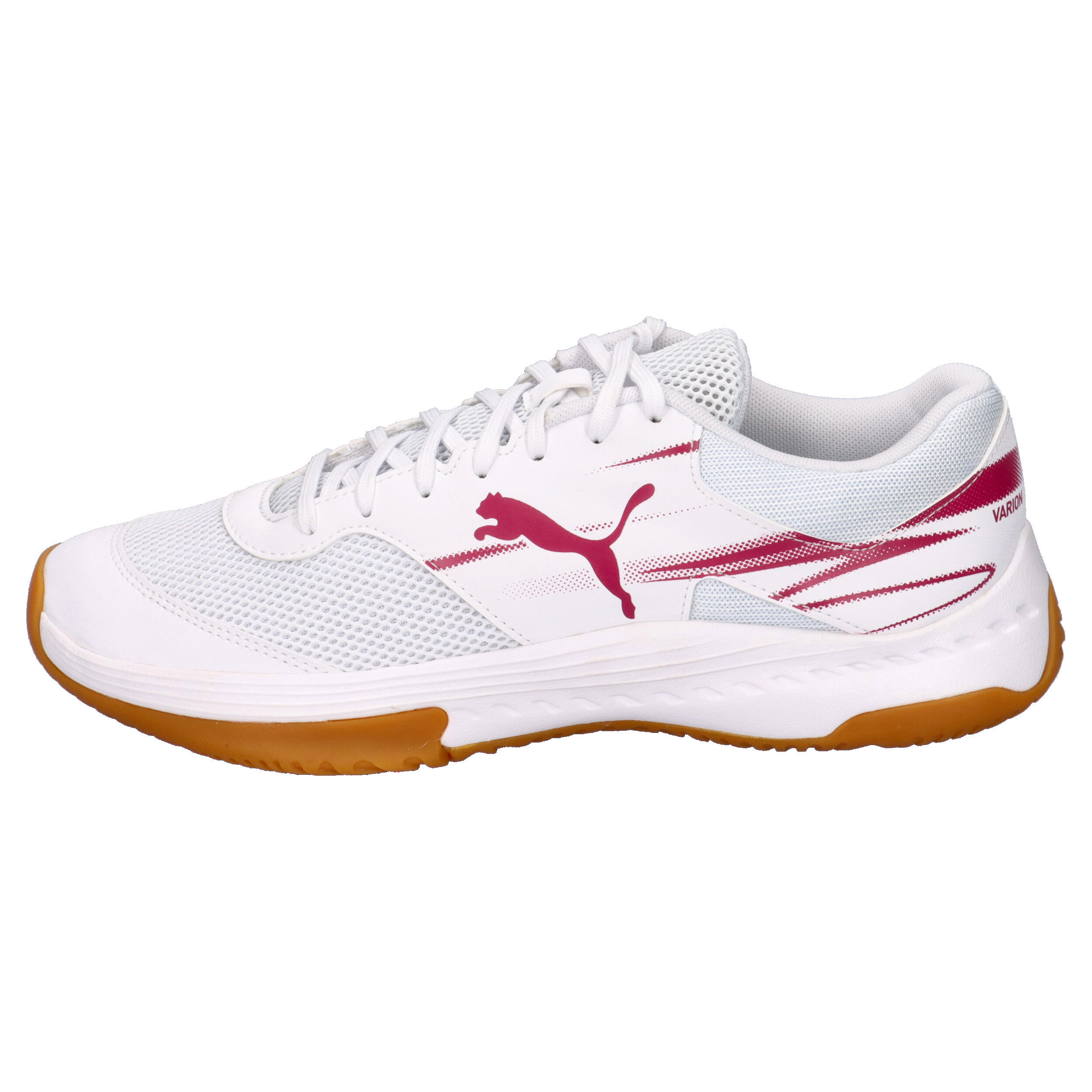 Sapatilhas adulto Varion II corrida PUMA 10/10