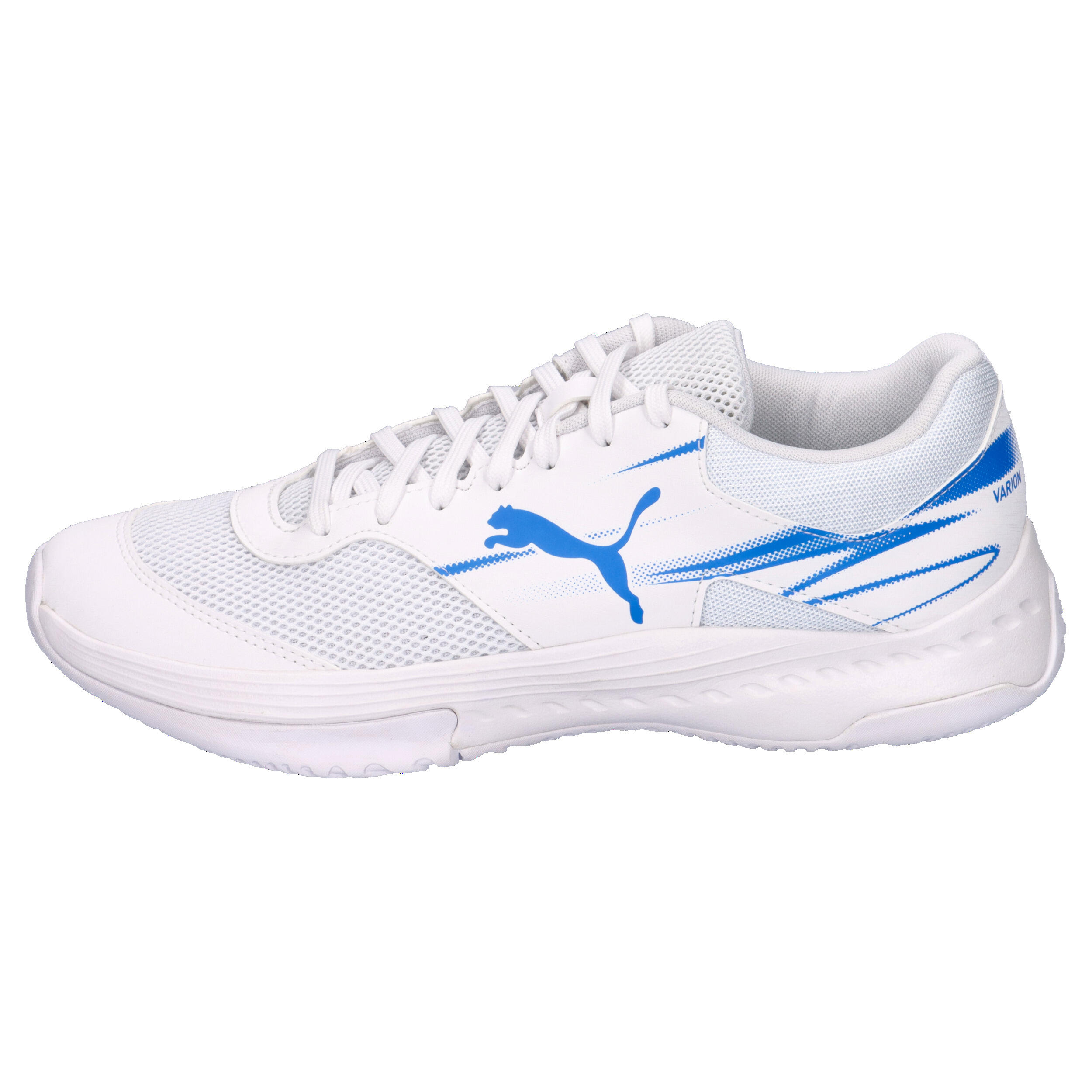 Běžecké boty Varion Ii PUMA 10/15
