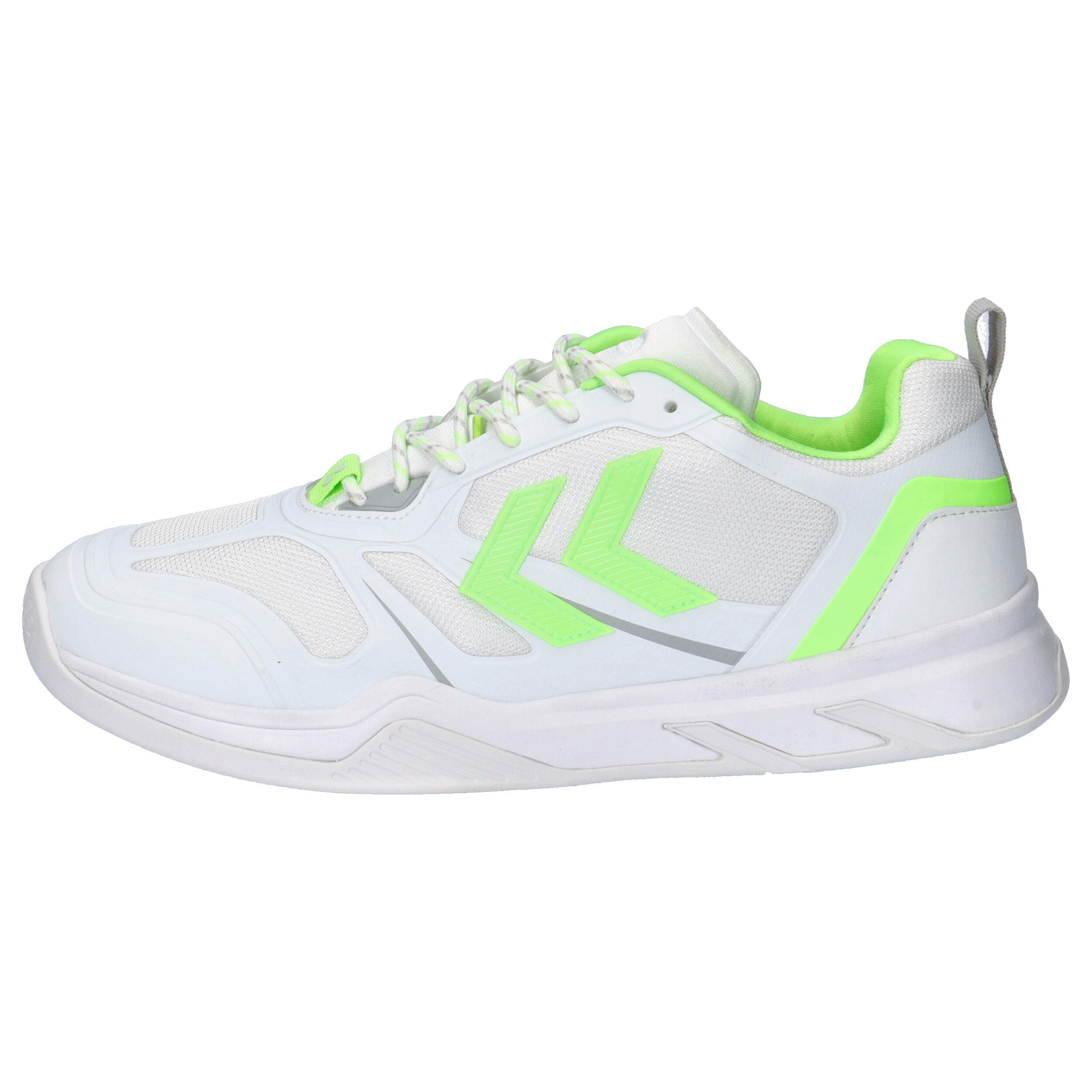 Sapatilhas de andebol Hummel Uruz 2.0 10/10