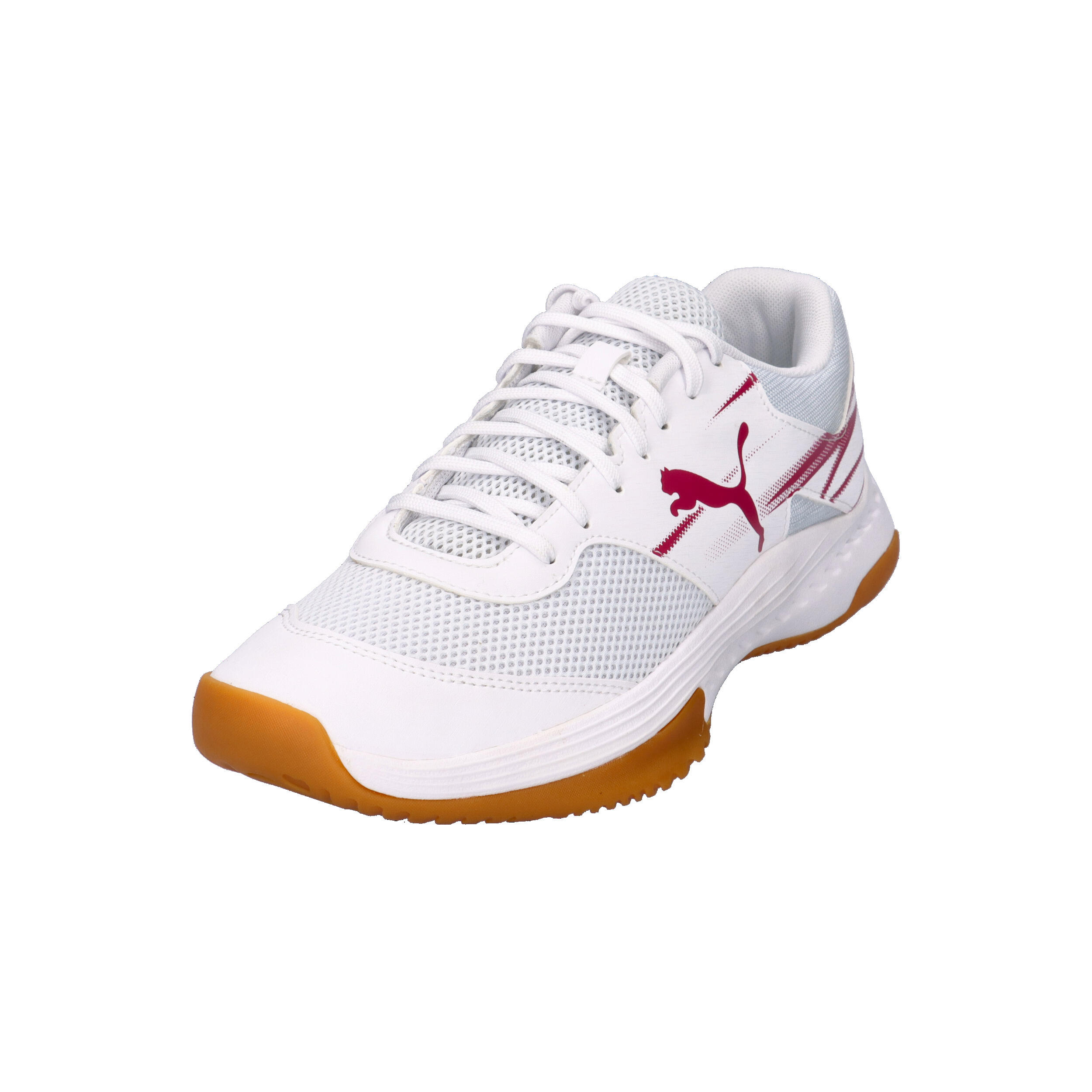 Sapatilhas adulto Varion II corrida PUMA 9/10