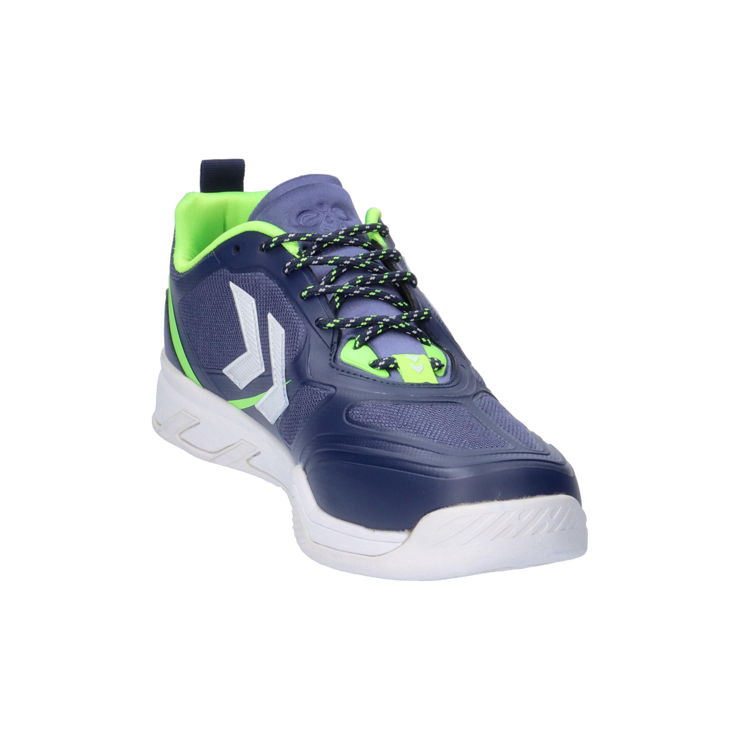 Hummel Unisex Handballschuhe Uruz 2.0 215183 2/15