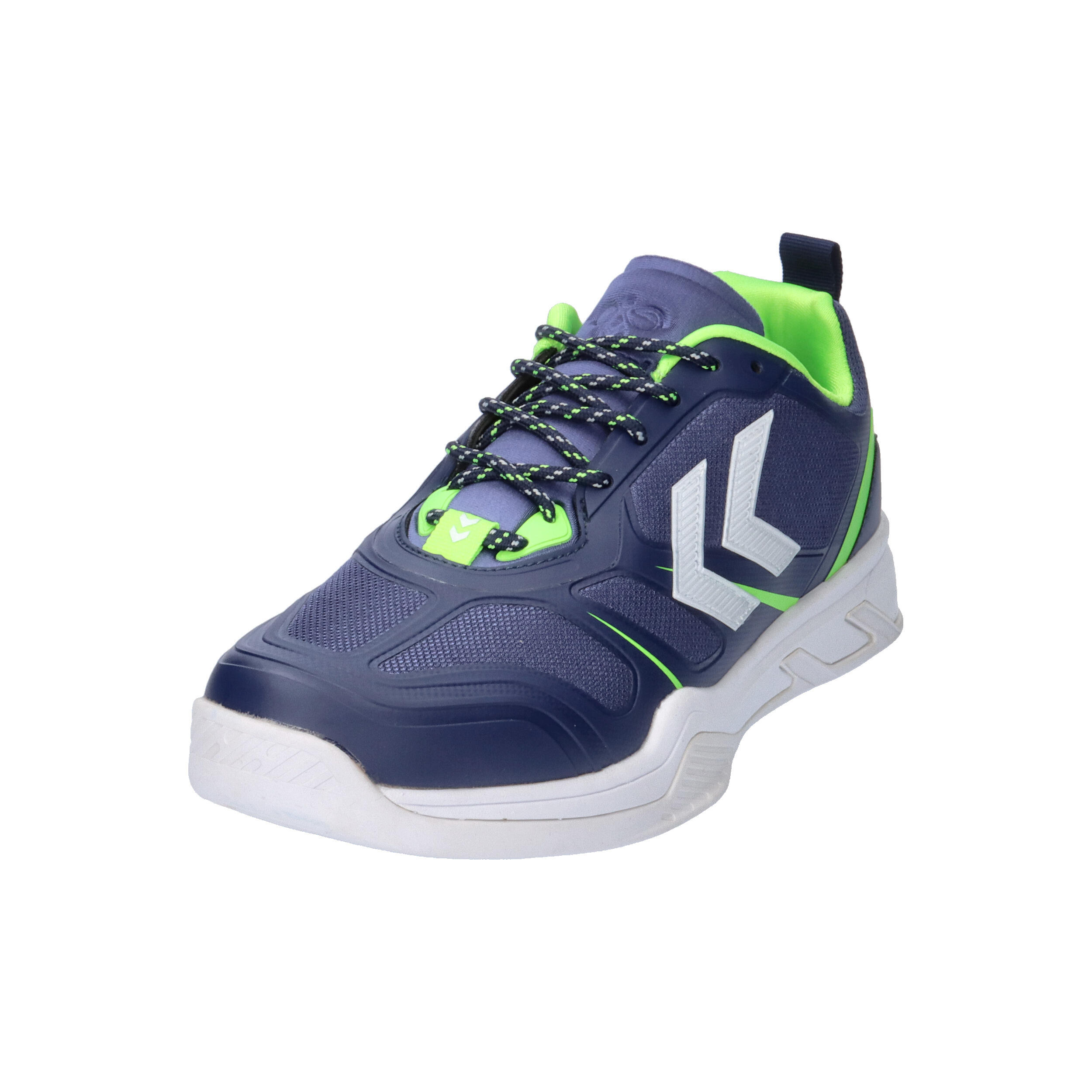 Sapatilhas de andebol Hummel Uruz 2.0 9/15