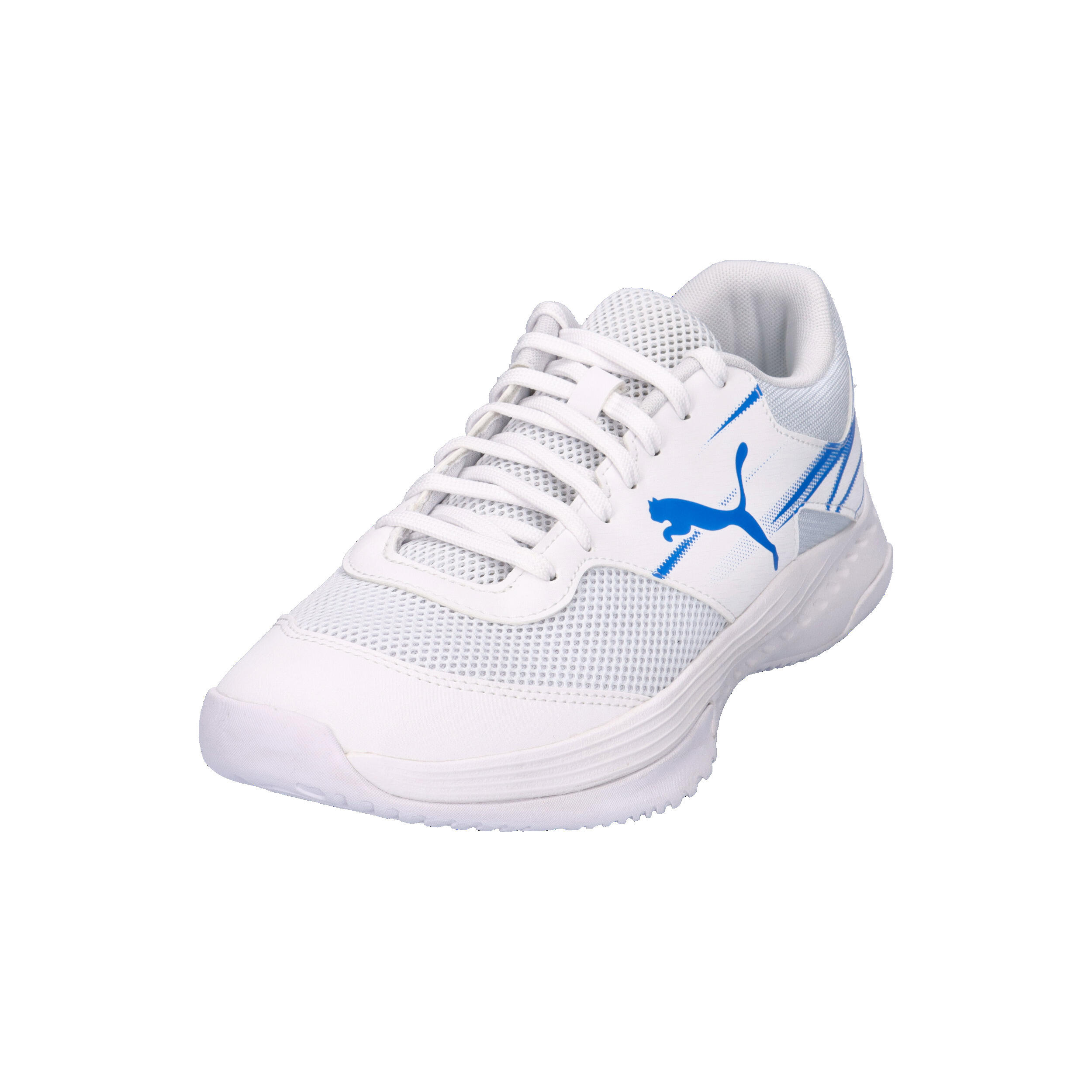 Běžecké boty Varion Ii PUMA 9/15