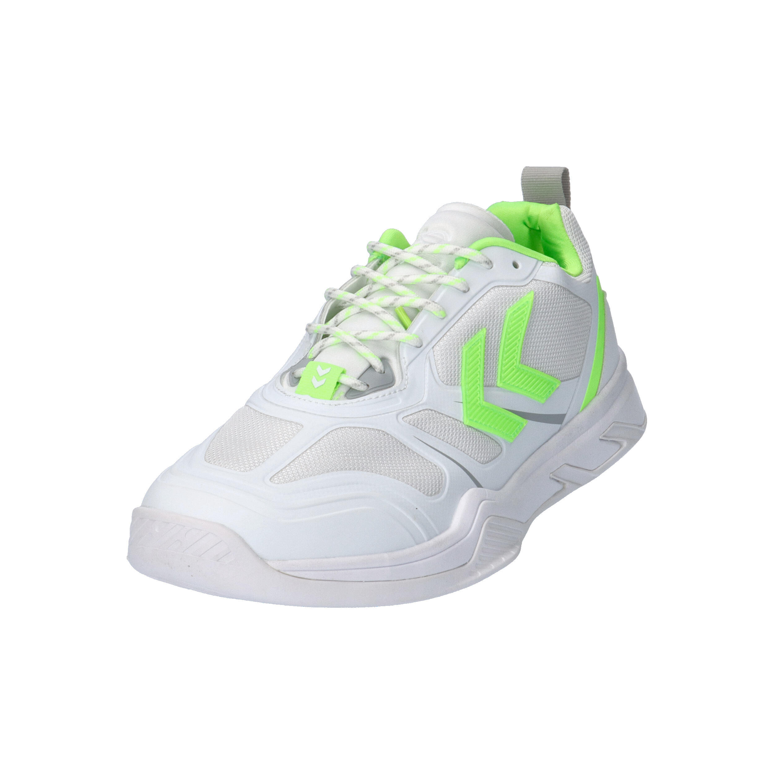 Sapatilhas de andebol Hummel Uruz 2.0 9/10
