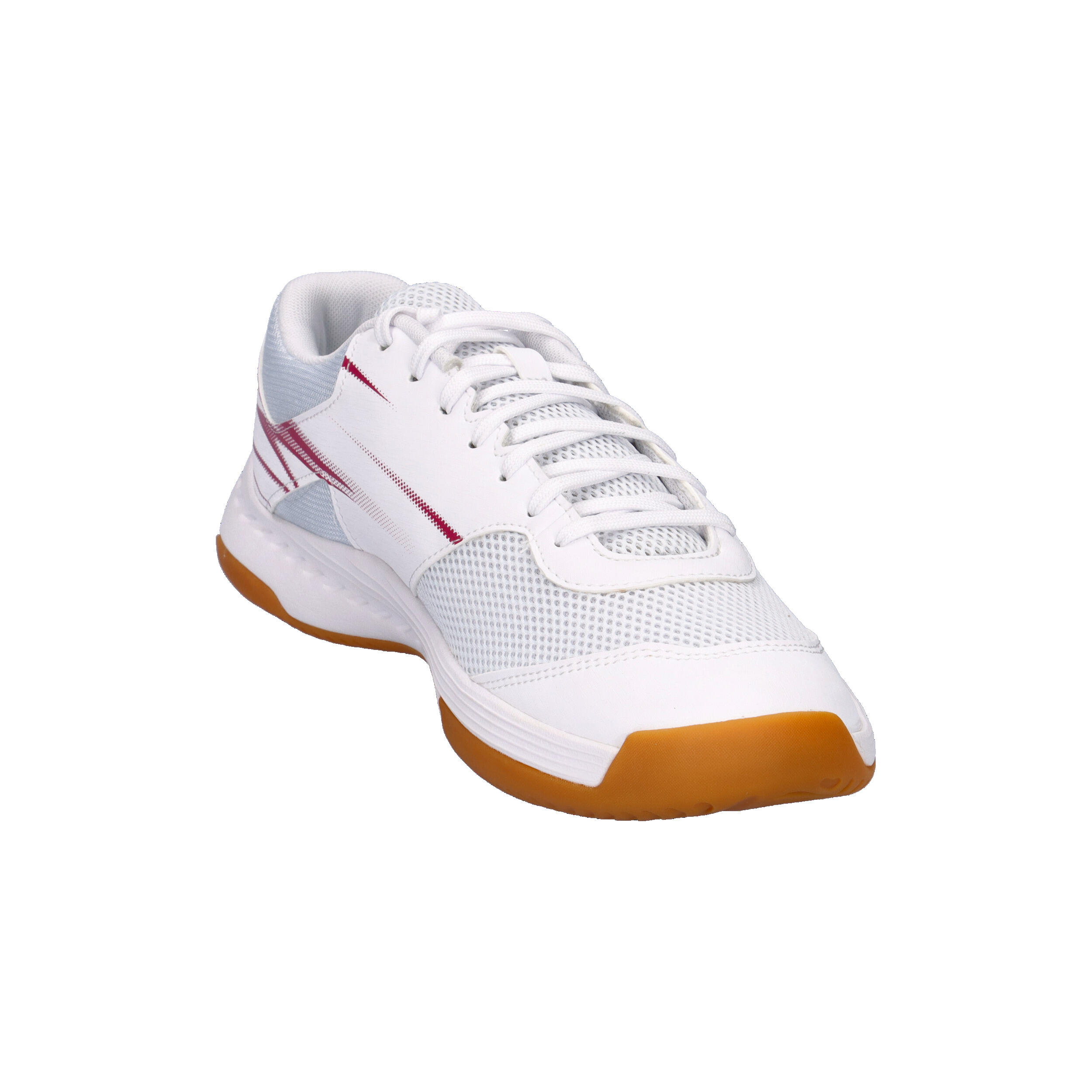 Sapatilhas adulto Varion II corrida PUMA 7/10