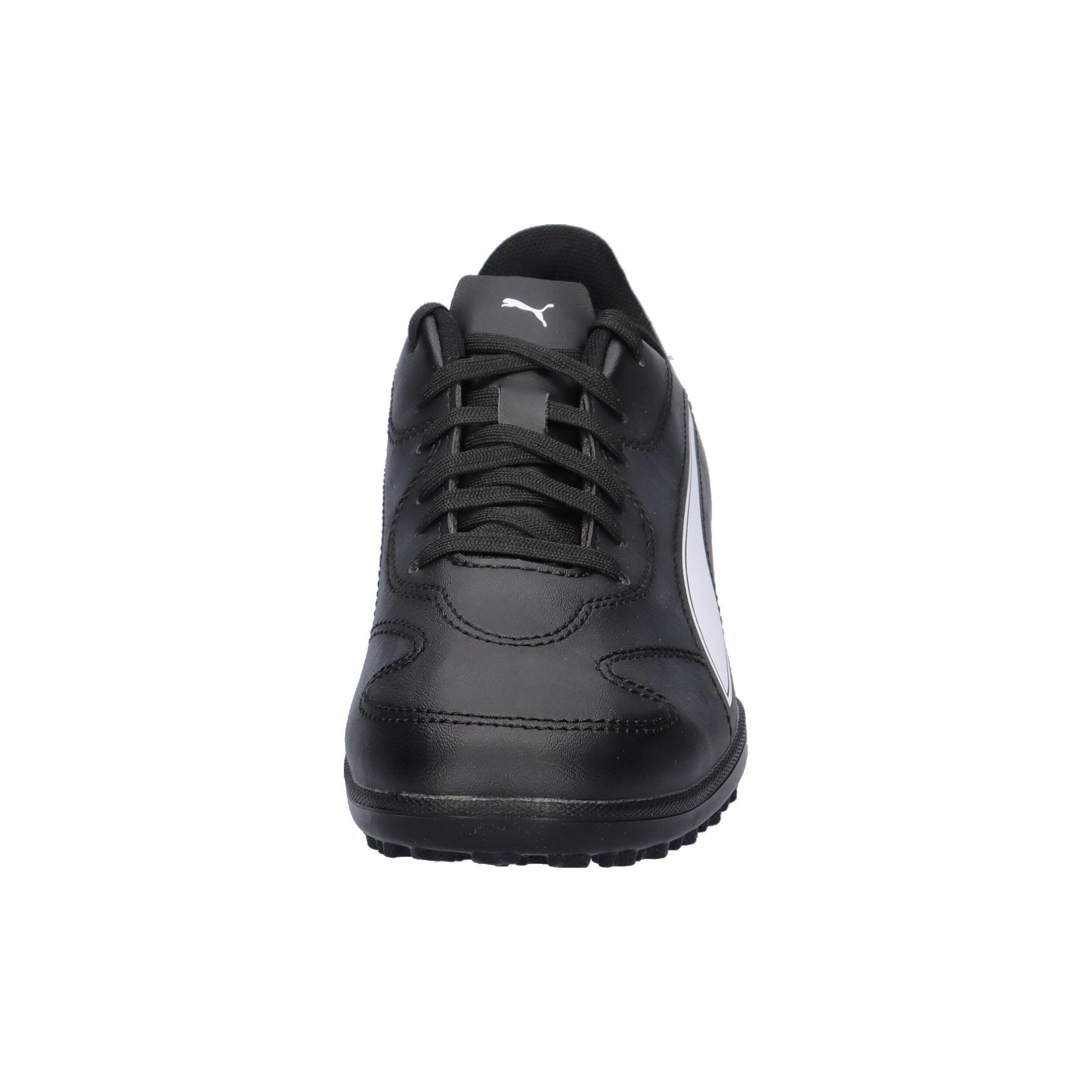 Puma Kinder Fussballschuhe Vitoria II TT Jr 108504 3/15