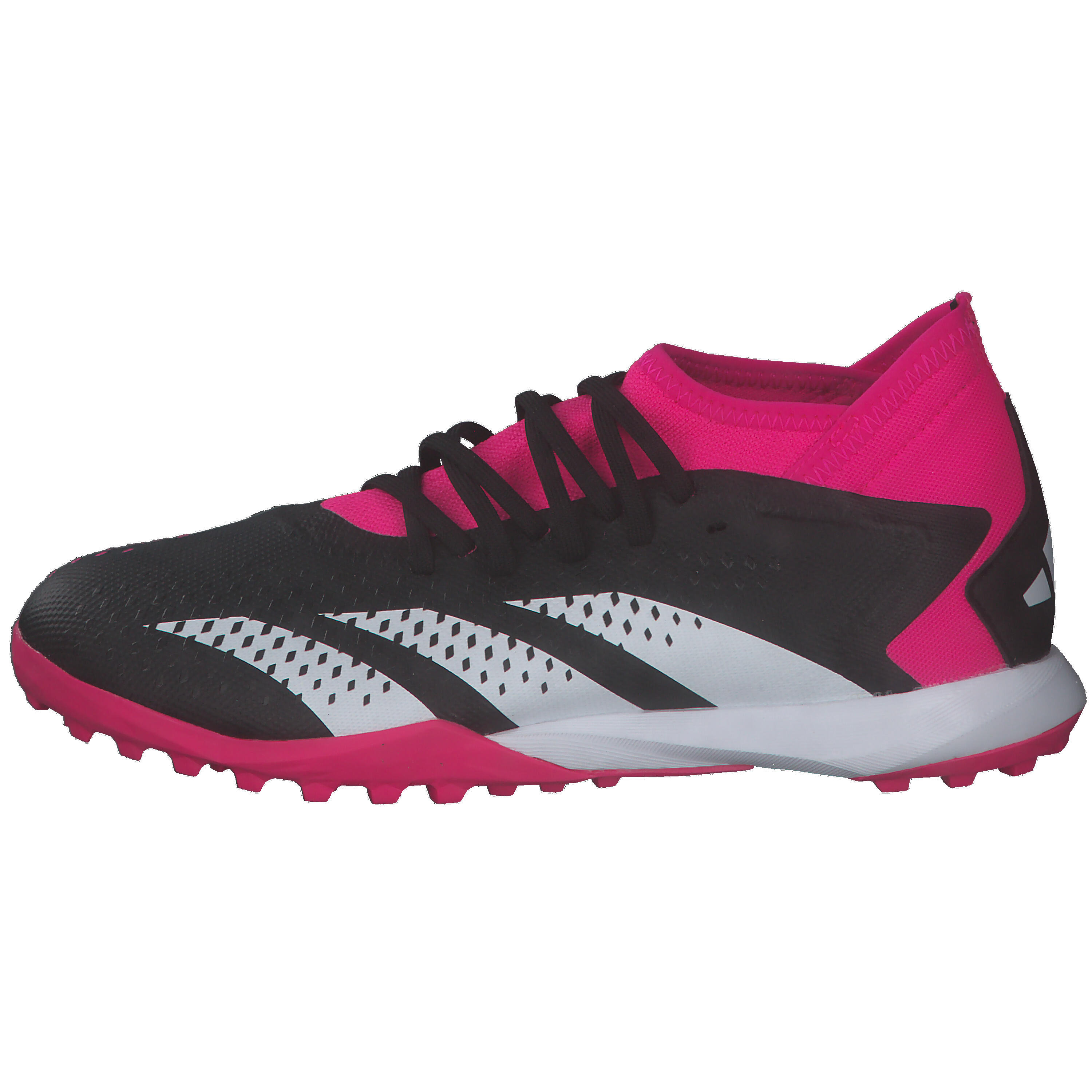 Buty do piłki nożnej męskie Adidas Predator Accuracy.3 TF 10/15