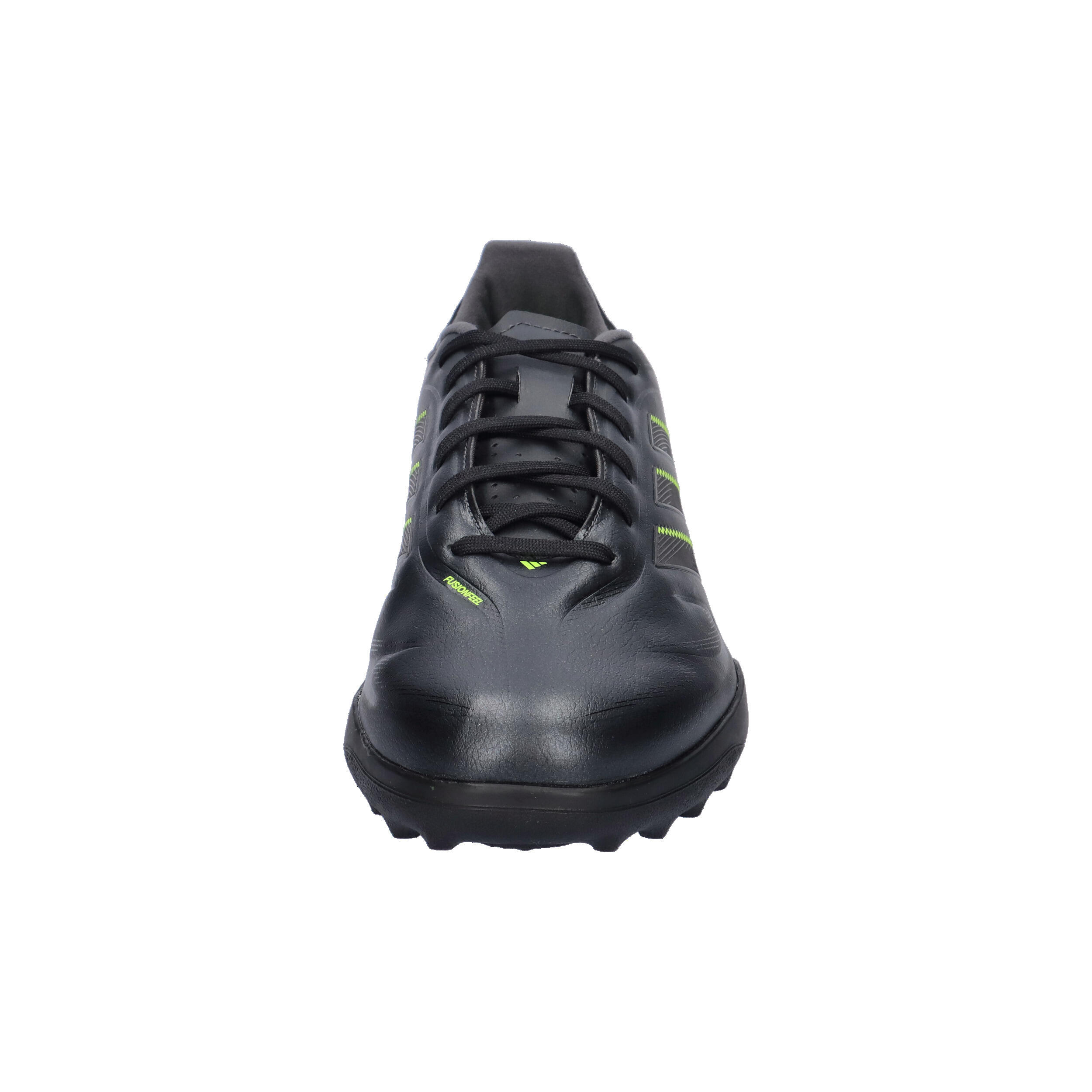 Scarpe da calcio Copa Pure 3 League Turf 8/10