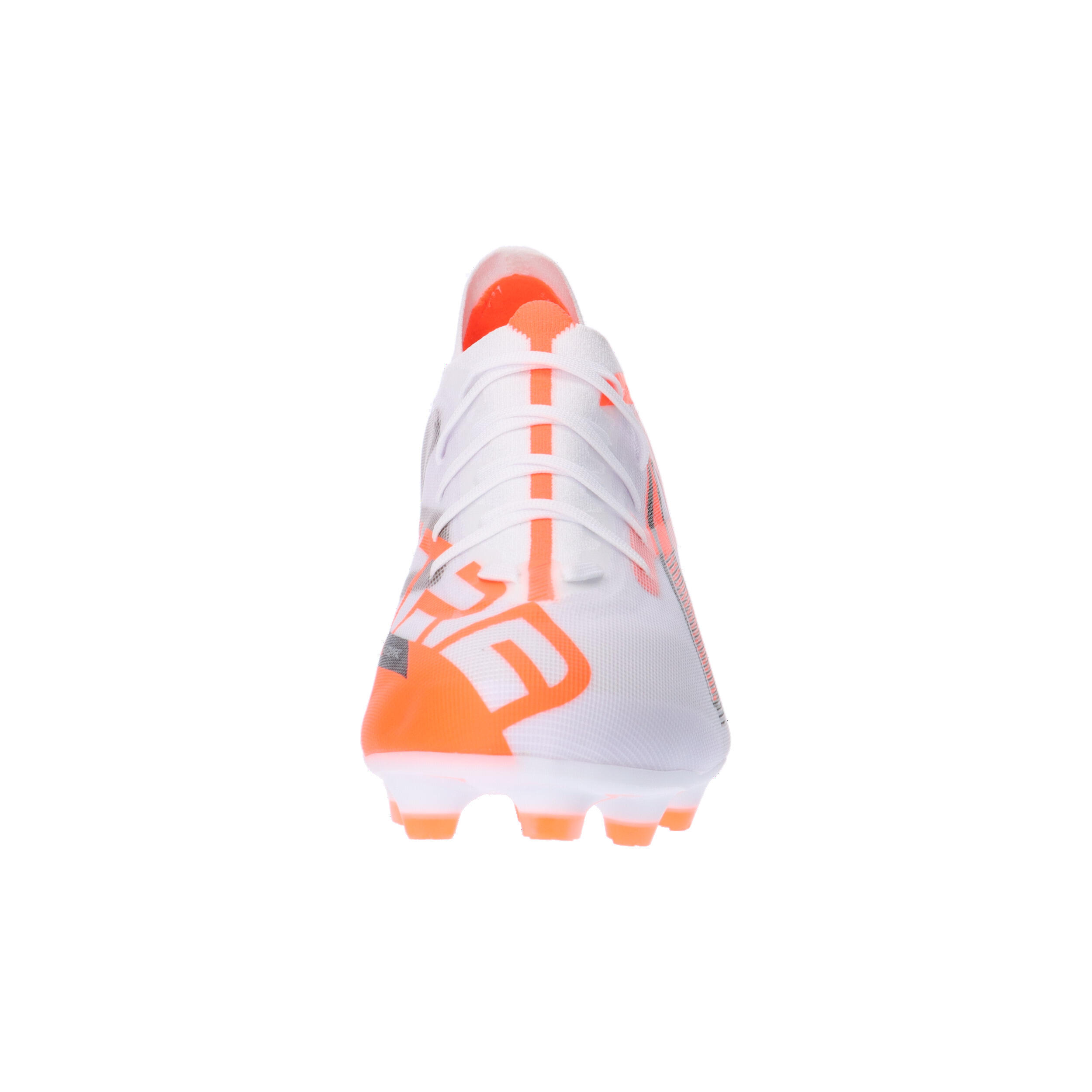 Fußballschuhe Puma Ultra 5 Match FG/AG 8/10